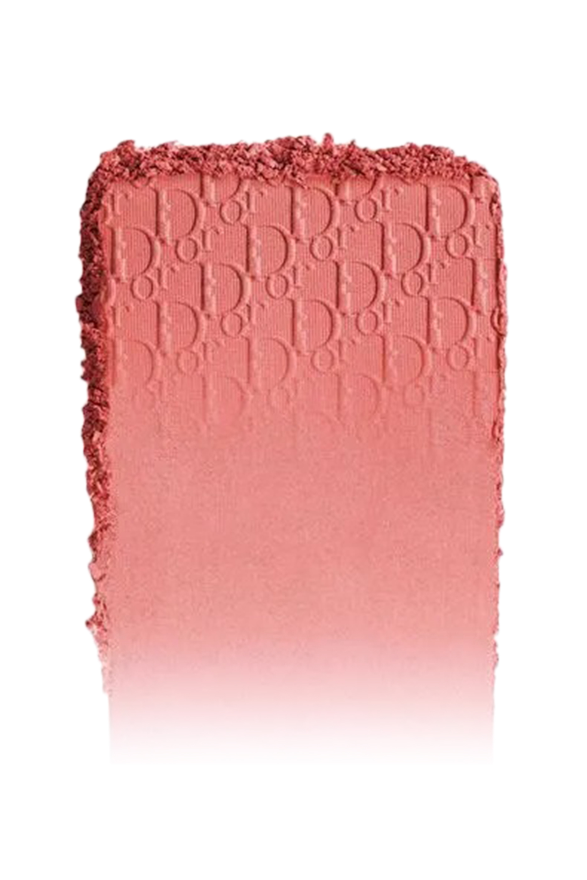 Dior Backstage Rosy Glow