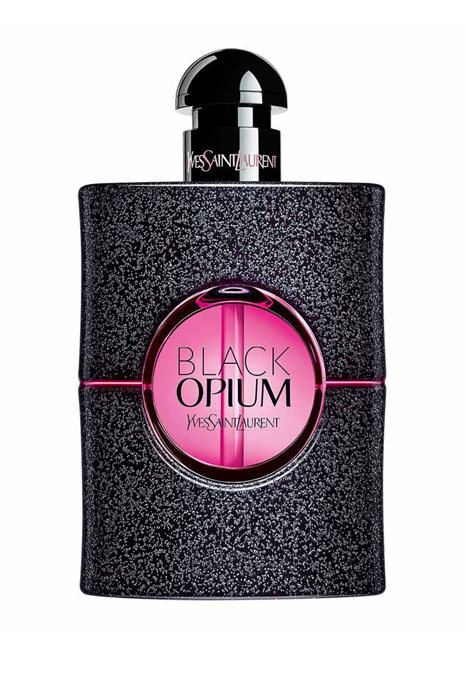 Black Opium Neon Eau de Parfum