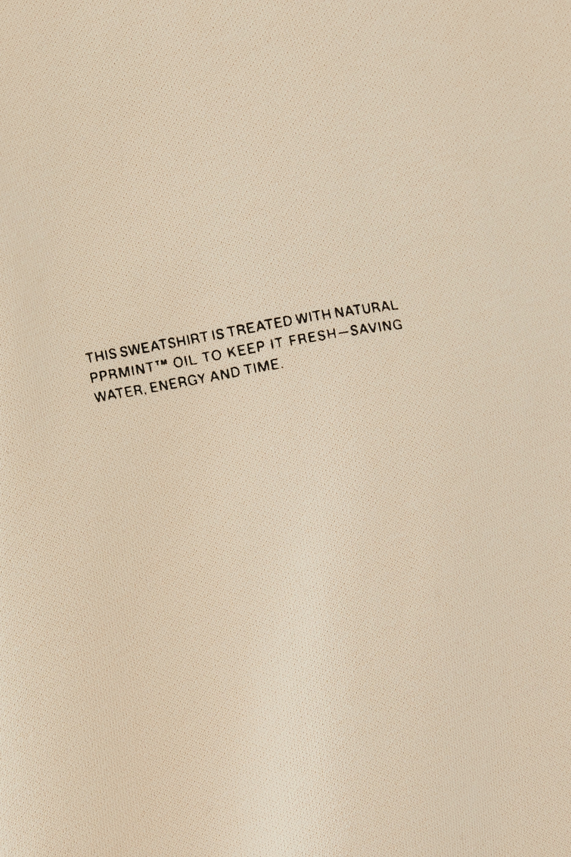 365 Midweight Sweatshirt