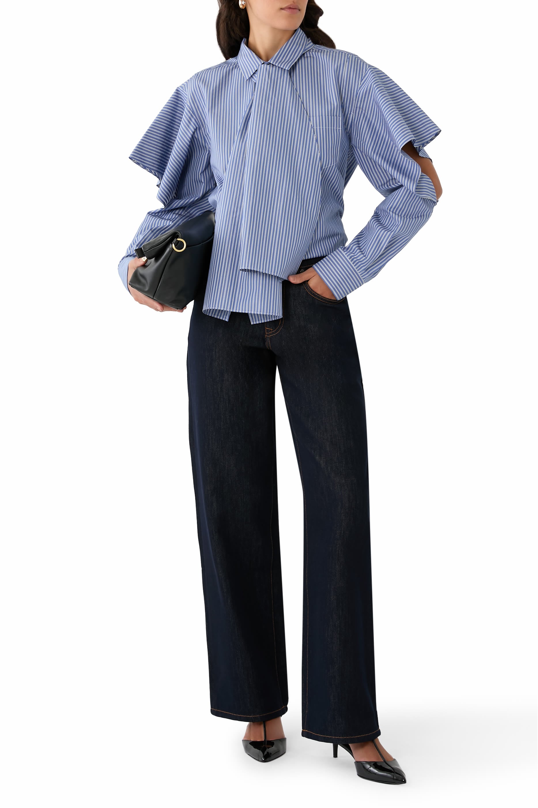 Finn Jeans