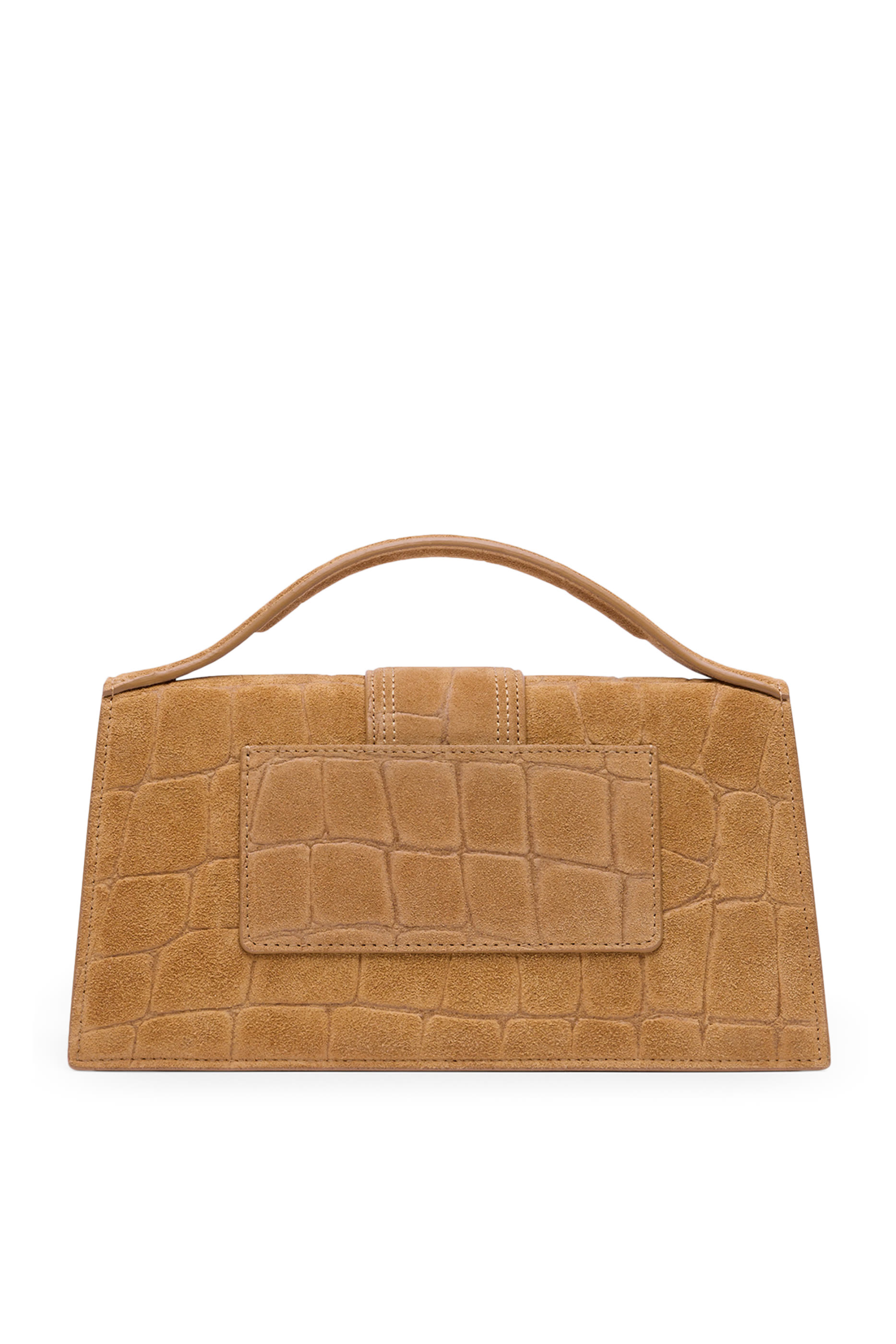 The Large Bambino Crossbody Bag