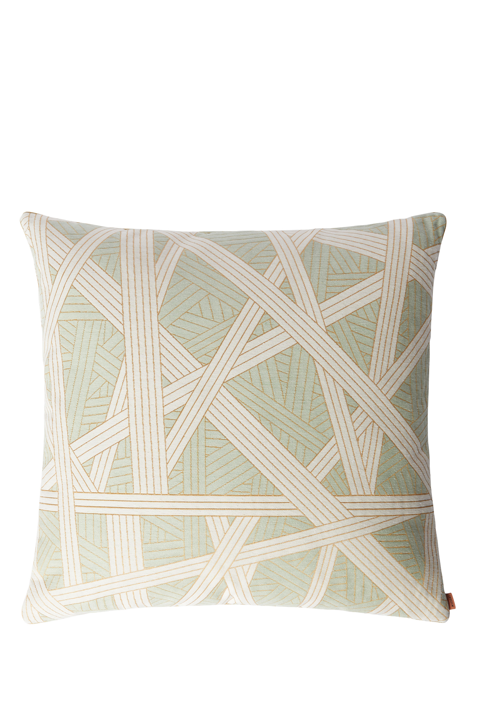 Nastri Cushion