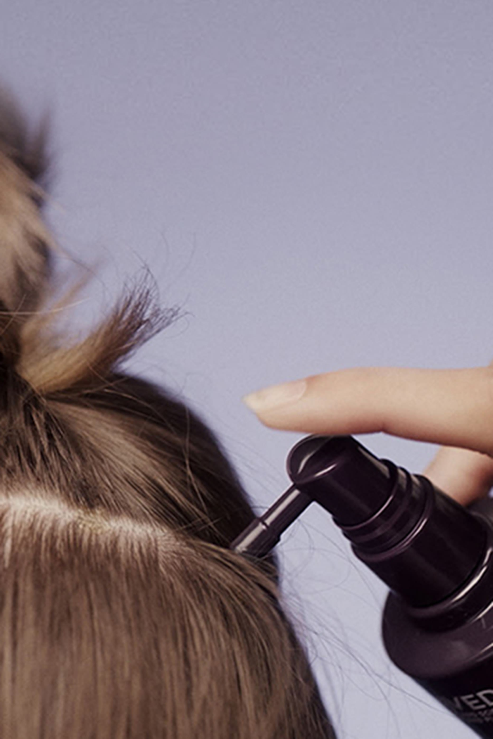 Invati Advanced Scalp Revitalizer