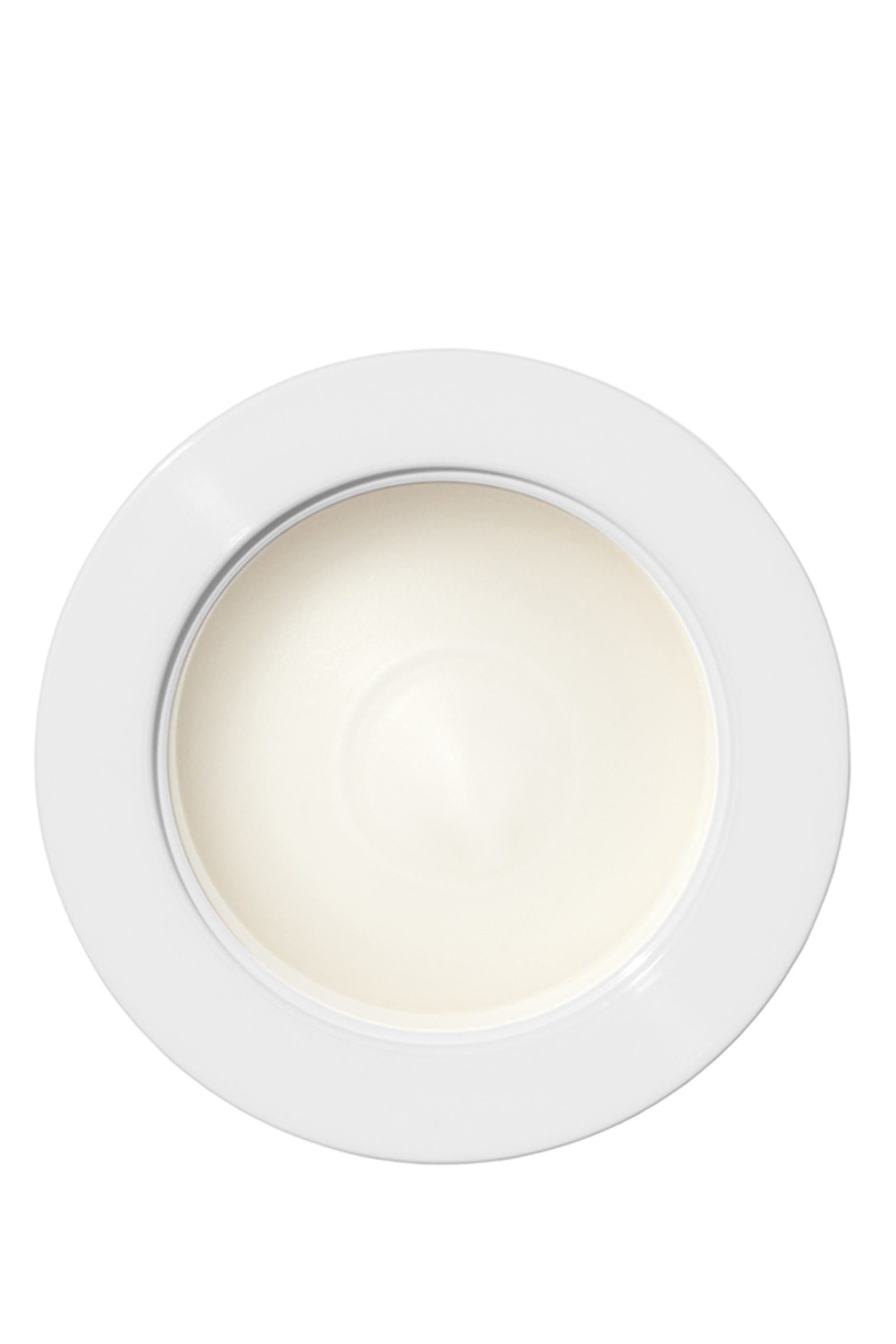 Extra Refill Eye Repair Cream