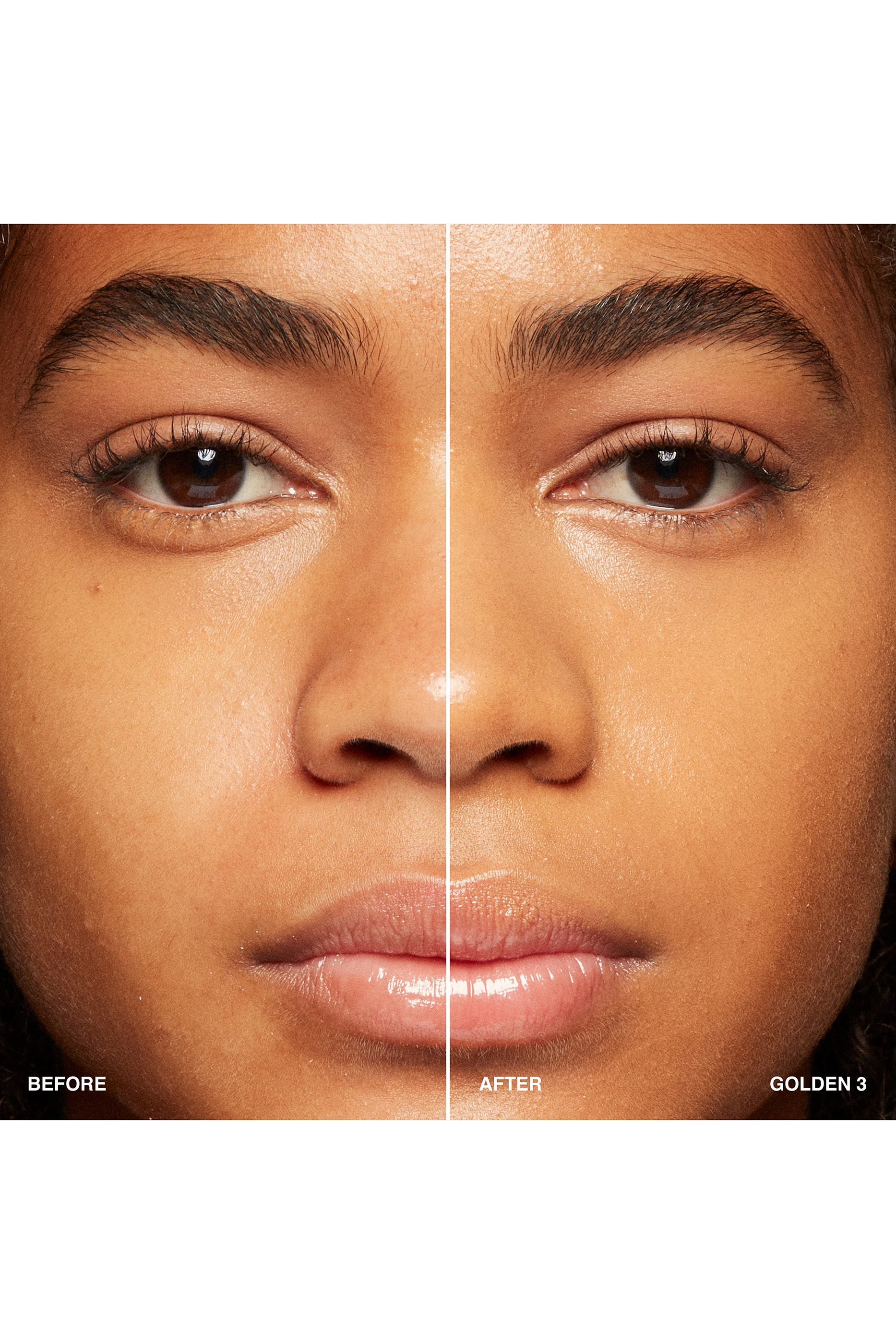 Vitamin Enriched Skin Tint SPF 15