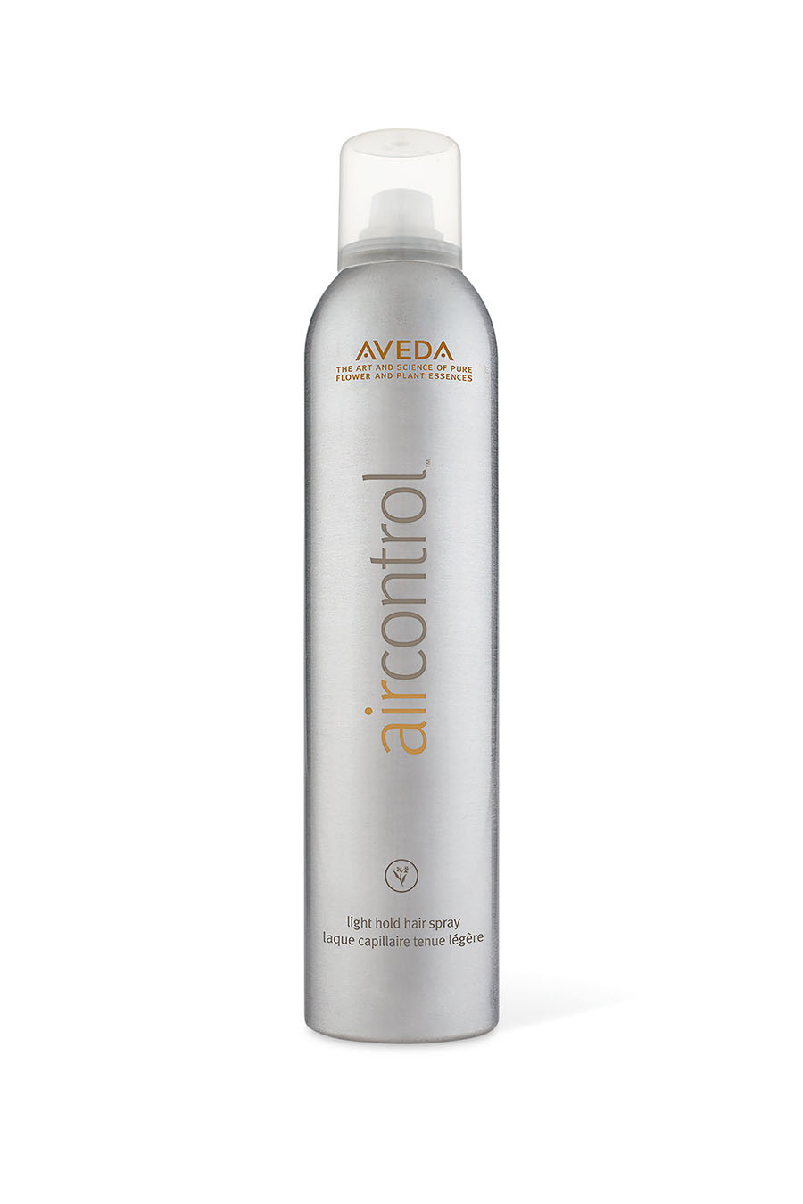 Air Control™ Light Hold Hair Spray