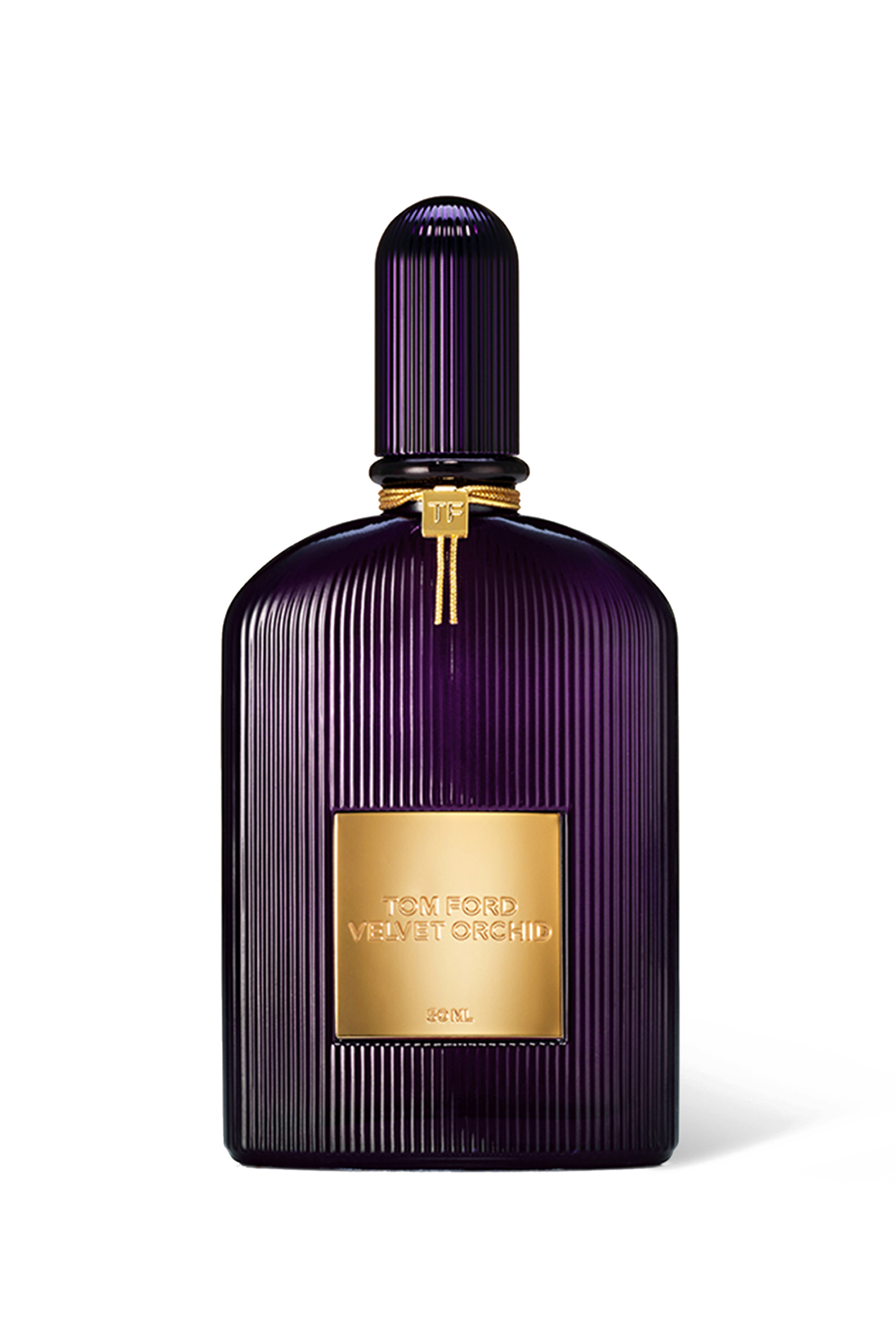 Buy Tom Ford Velvet Orchid Eau de Parfum Spray - Womens for AED 509.00 ...