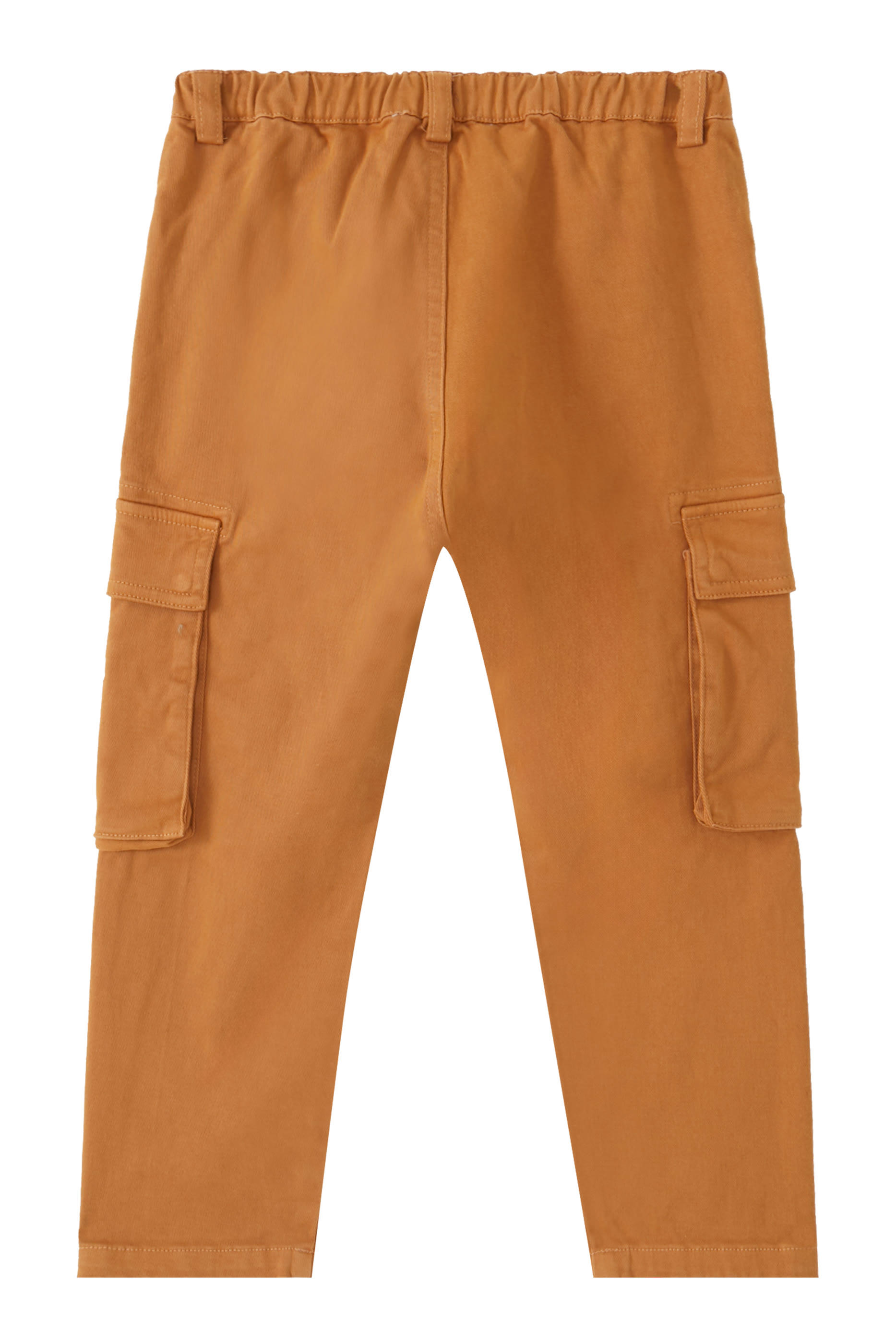 Kids Locker Tag Cargo Pants