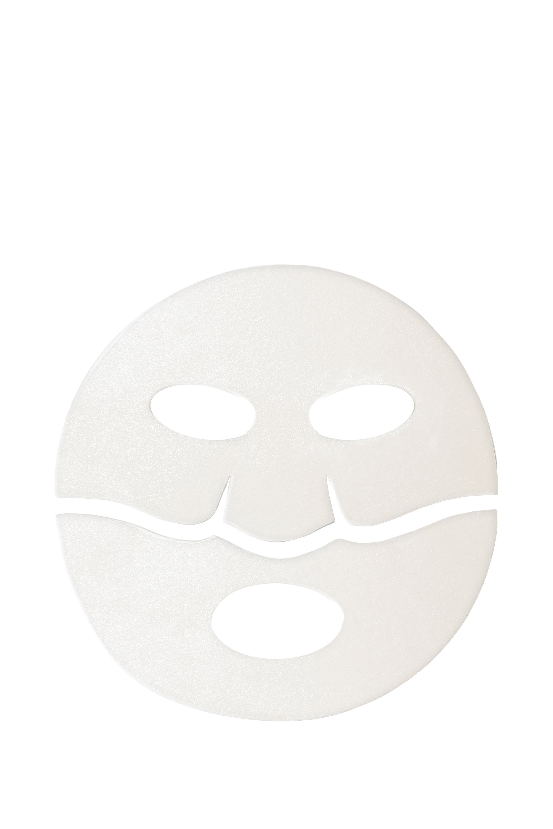 Everything Hydrogel Mask - Pack of 8