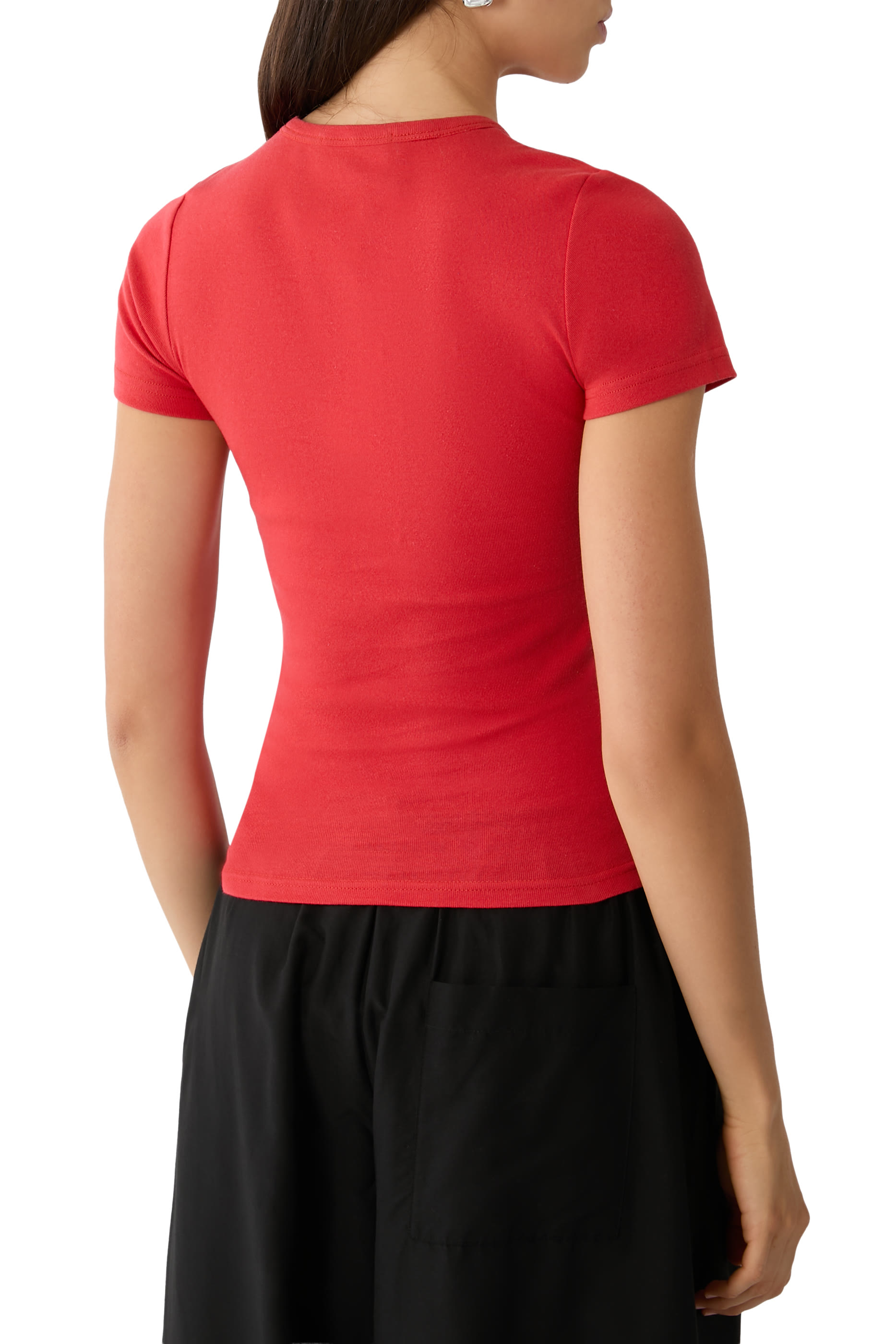  Baby T-Shirt 