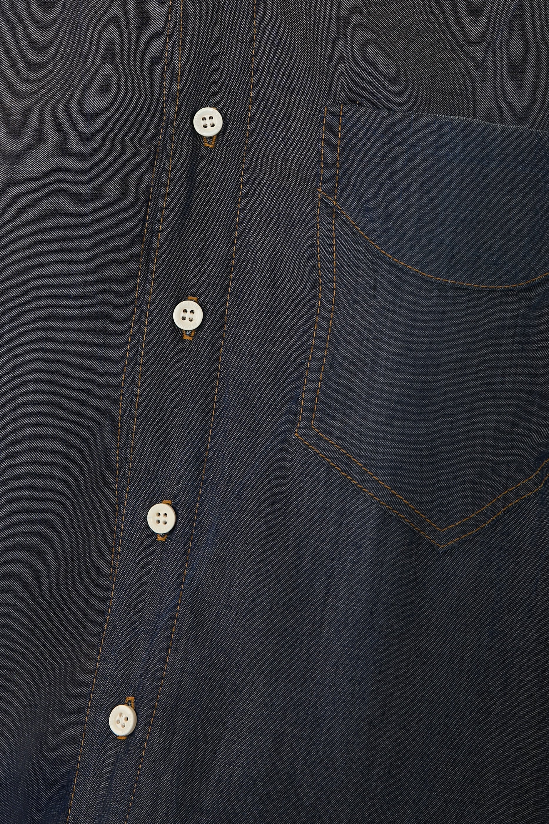 Adeline Button Down Shirt