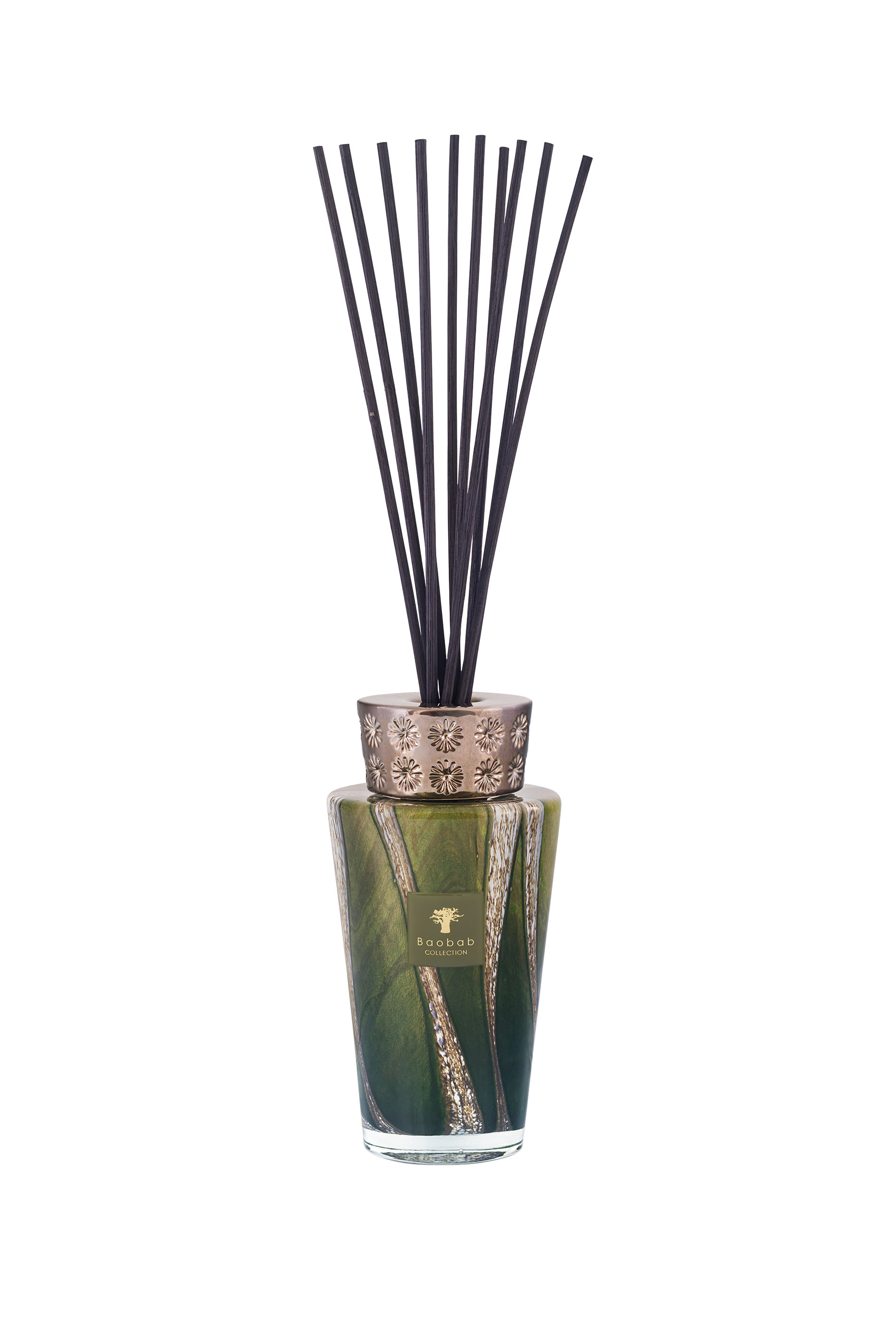 Woods Sherwood Totem Diffuser 