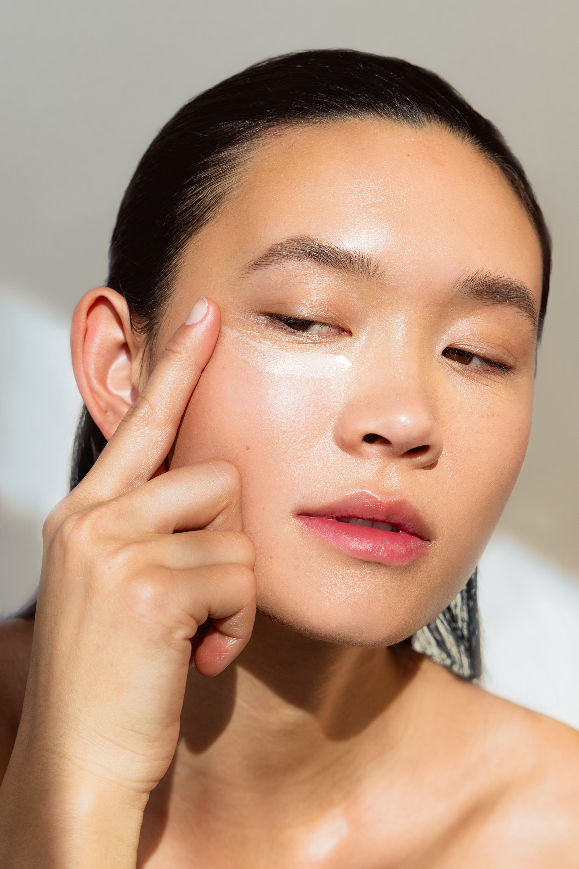 Illuminating Eye Cr&egrave;me Refill