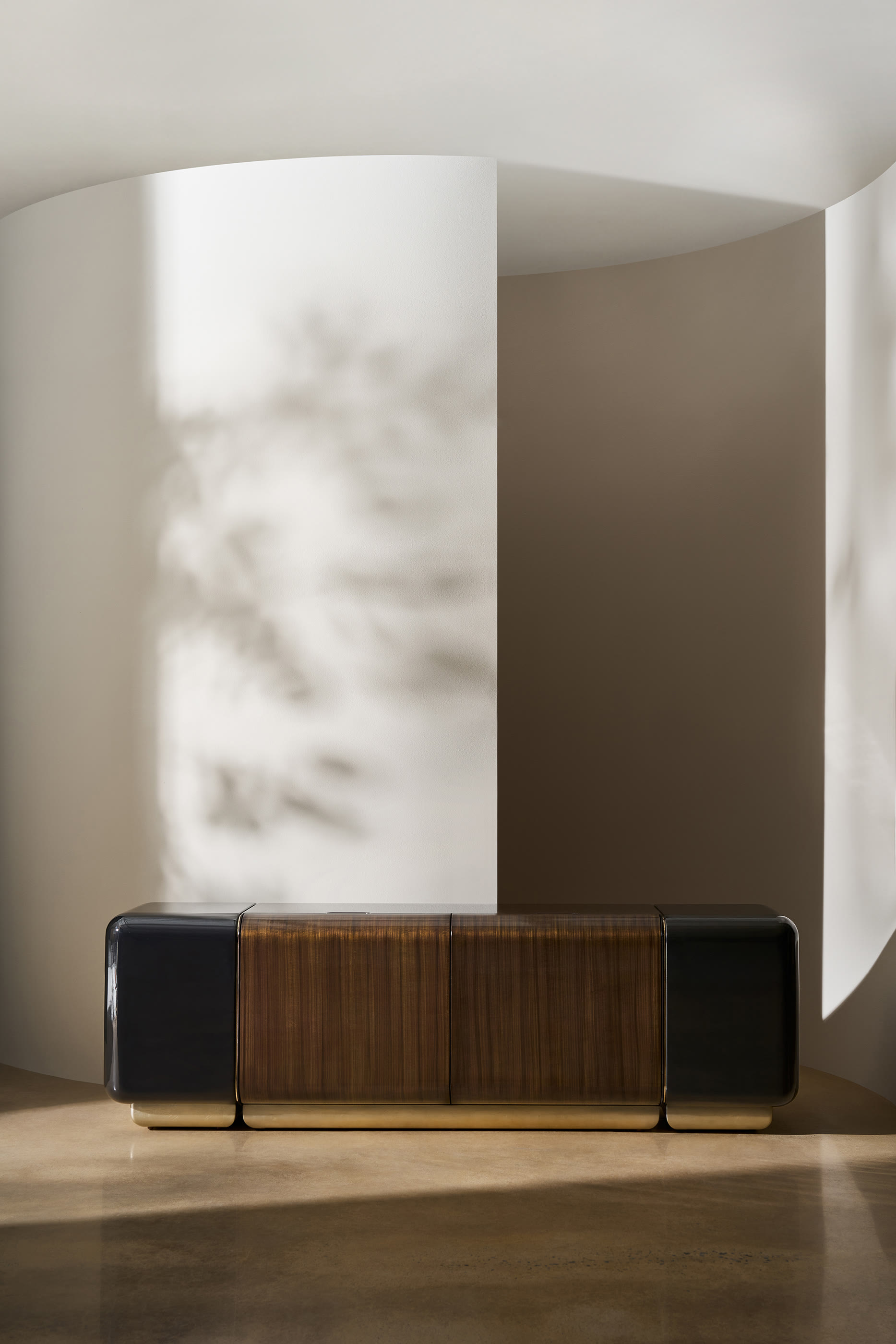 Gel&eacute;e Chocolate Media Unit 