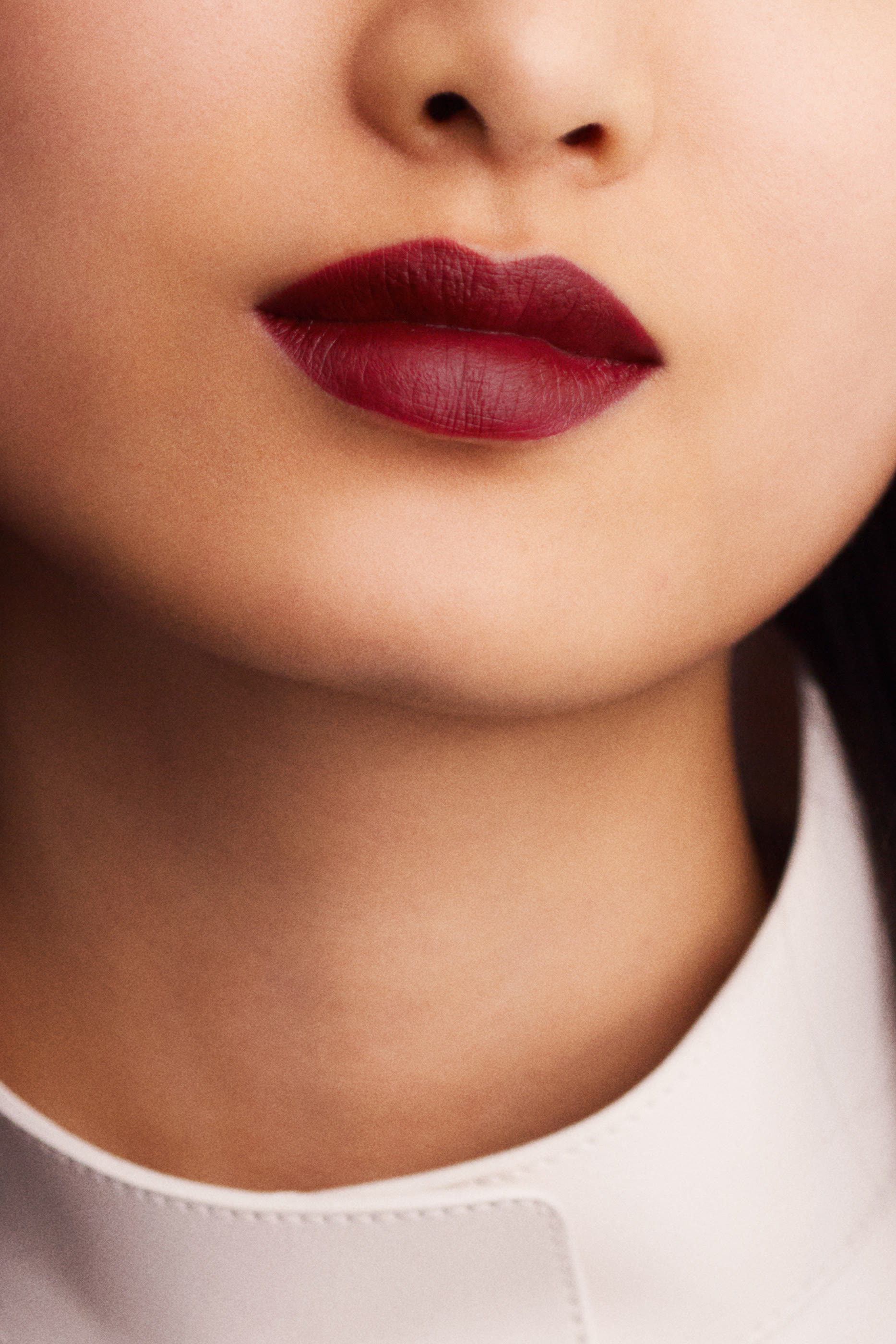 Rouge Herm&egrave;s, Matte Lipstick