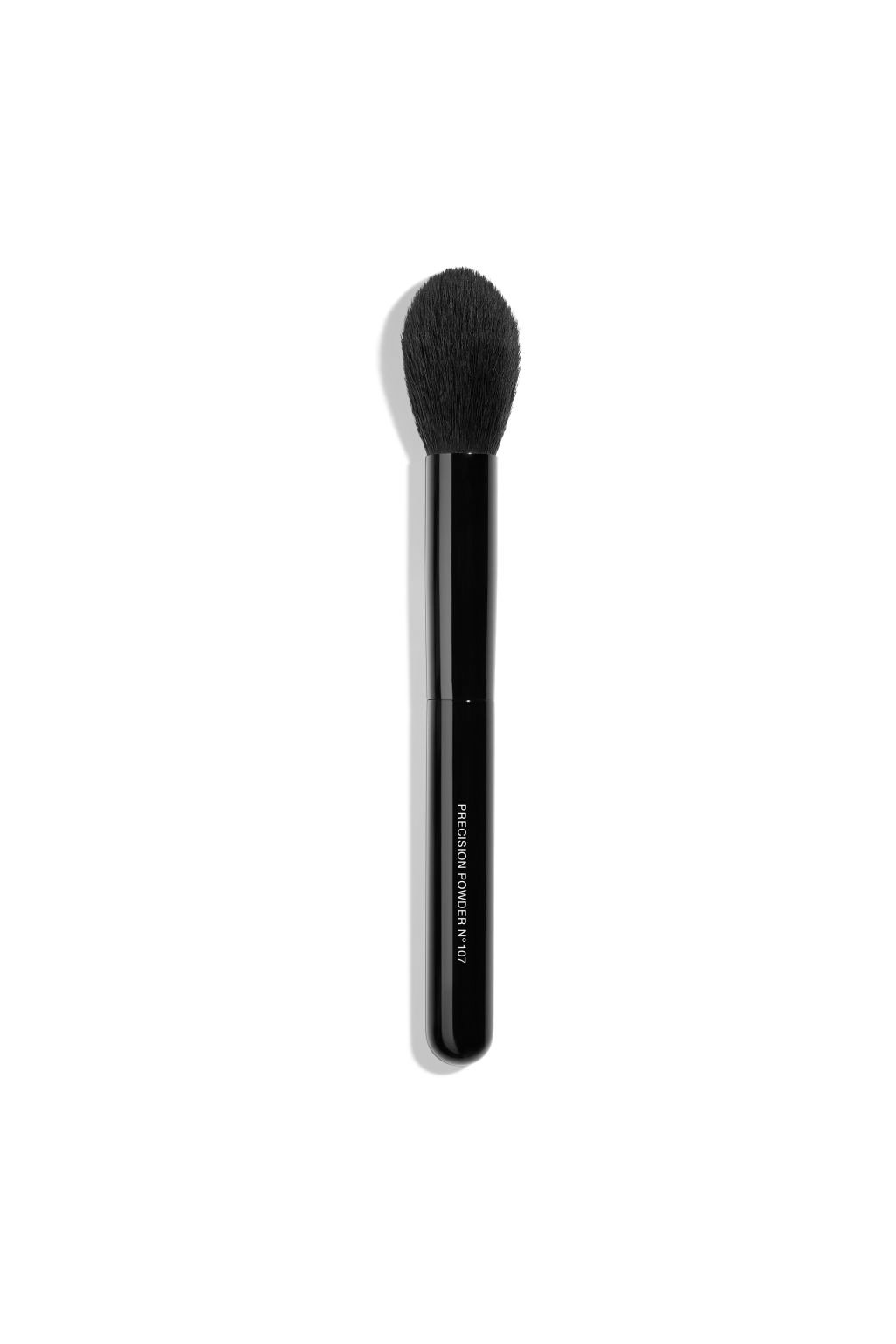 PRECISION POWDER BRUSH N°107 Precision Powder Brush