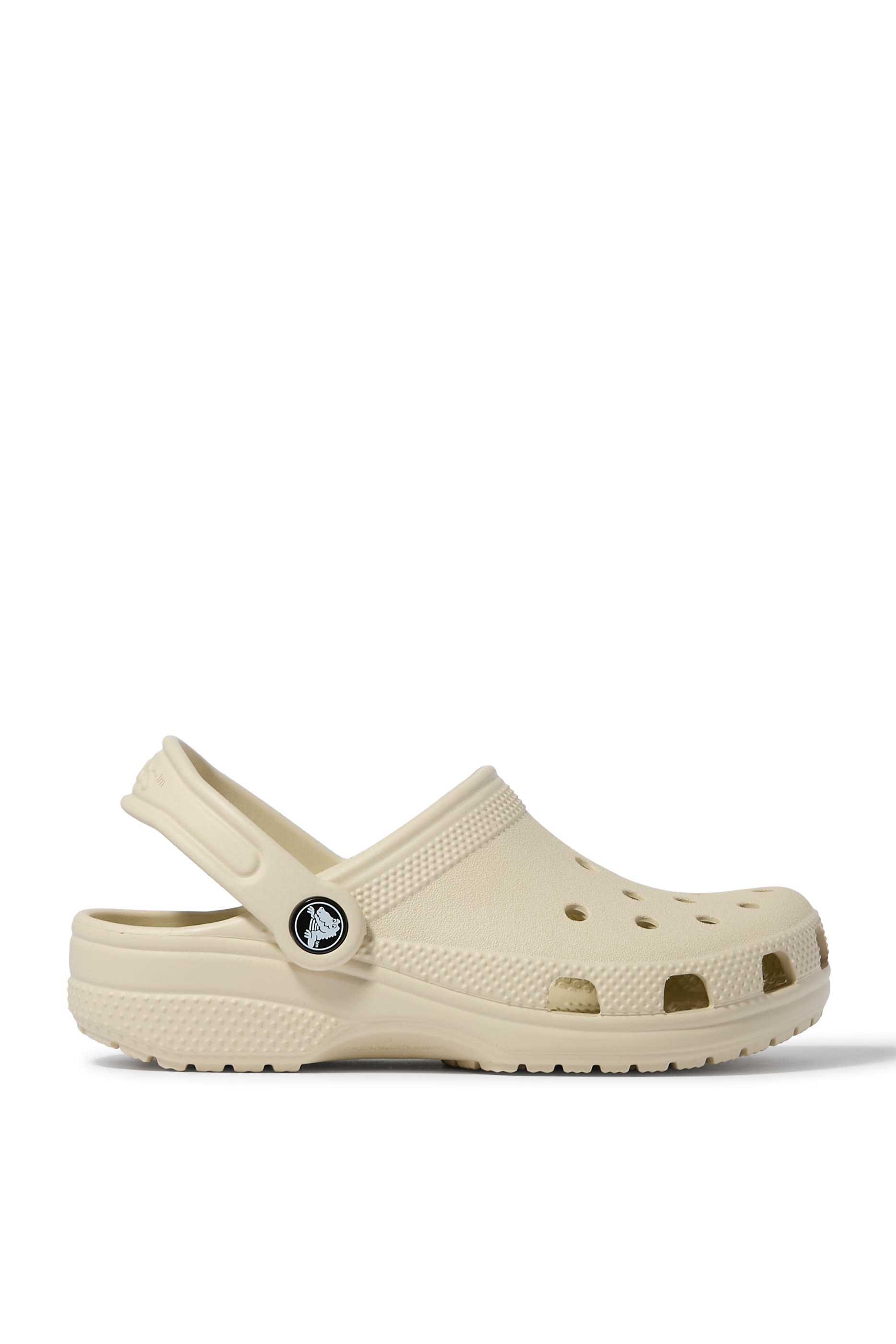 Kids Classic Clog