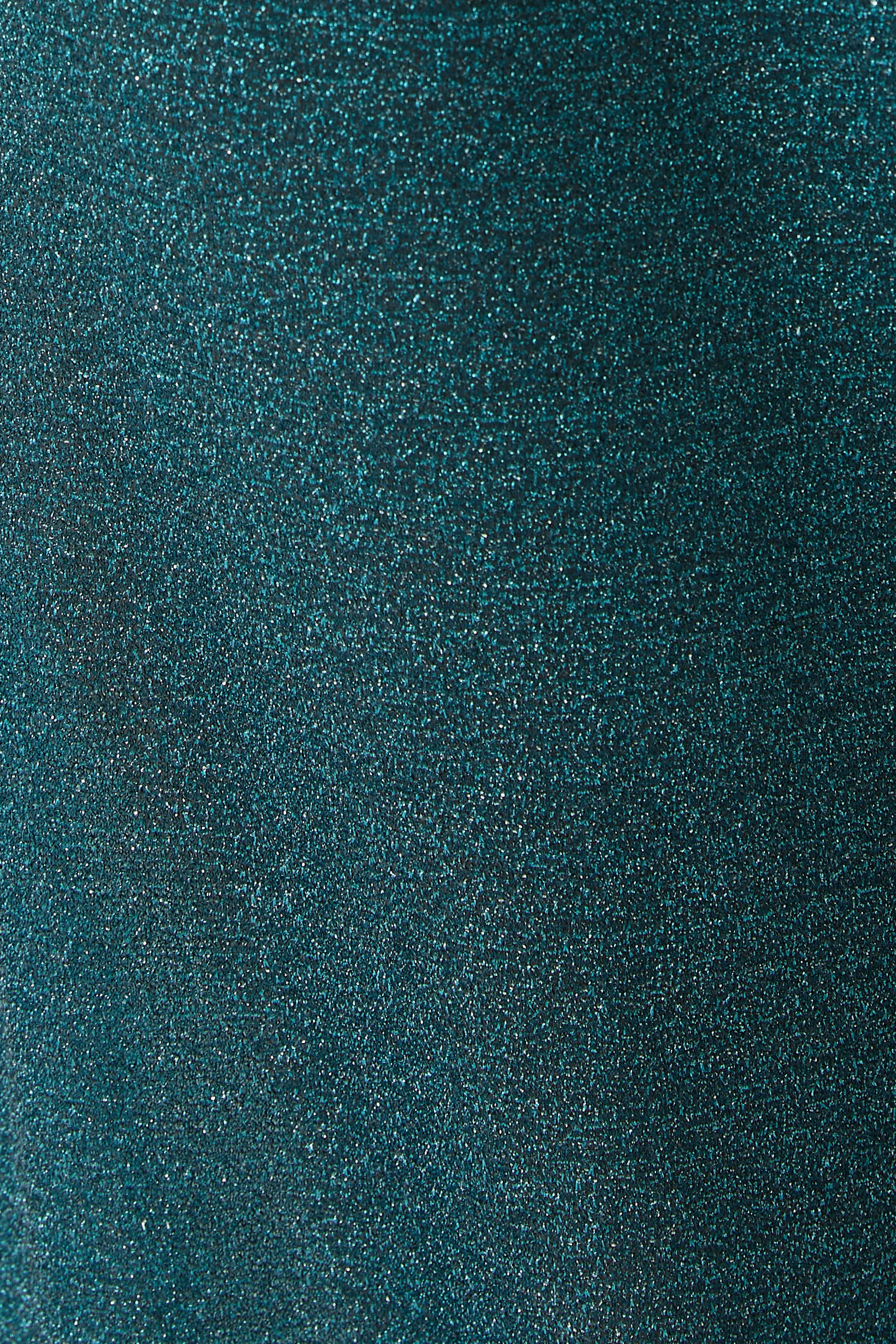 Lumi&egrave;re Pants