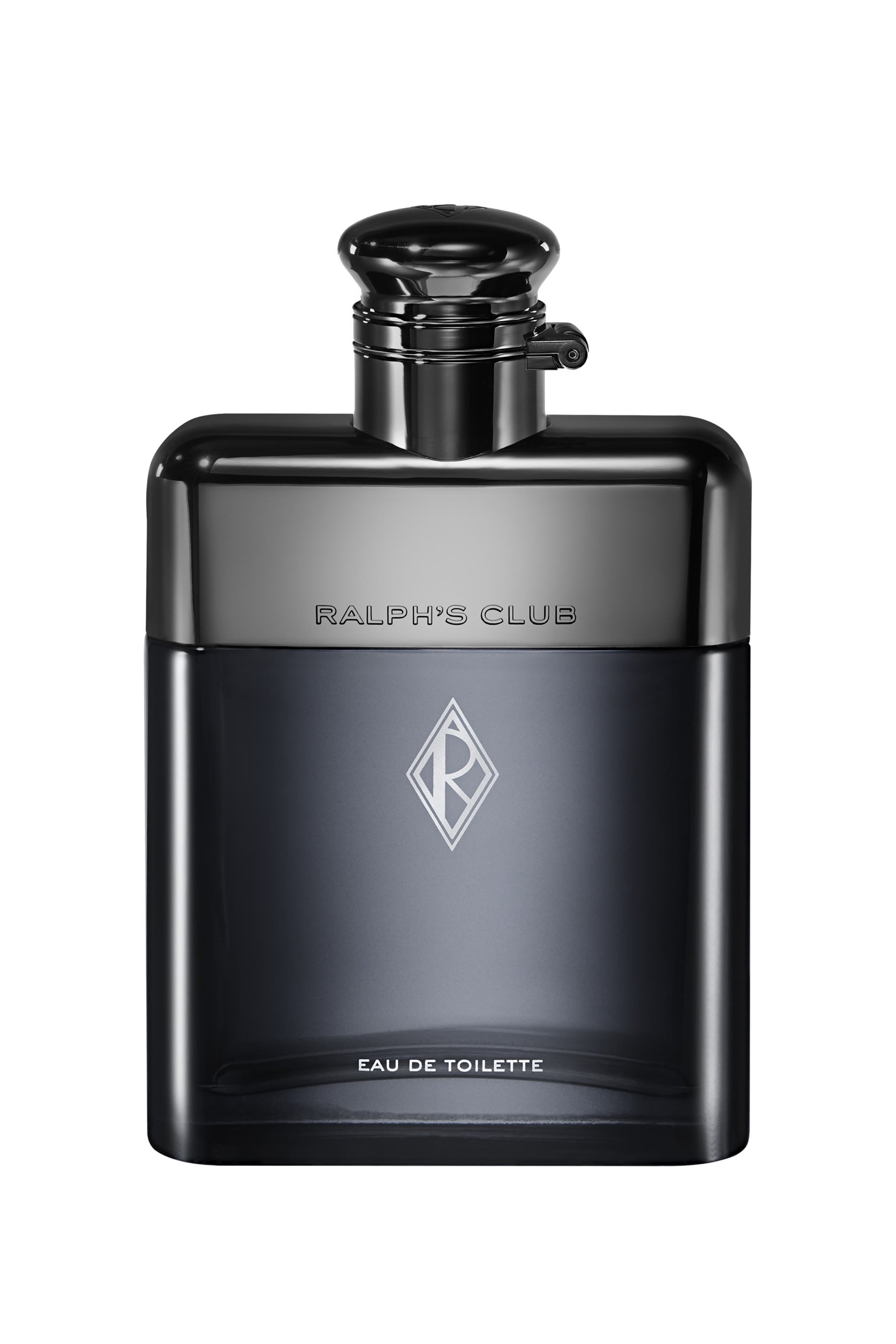 Ralph's Club Parfum