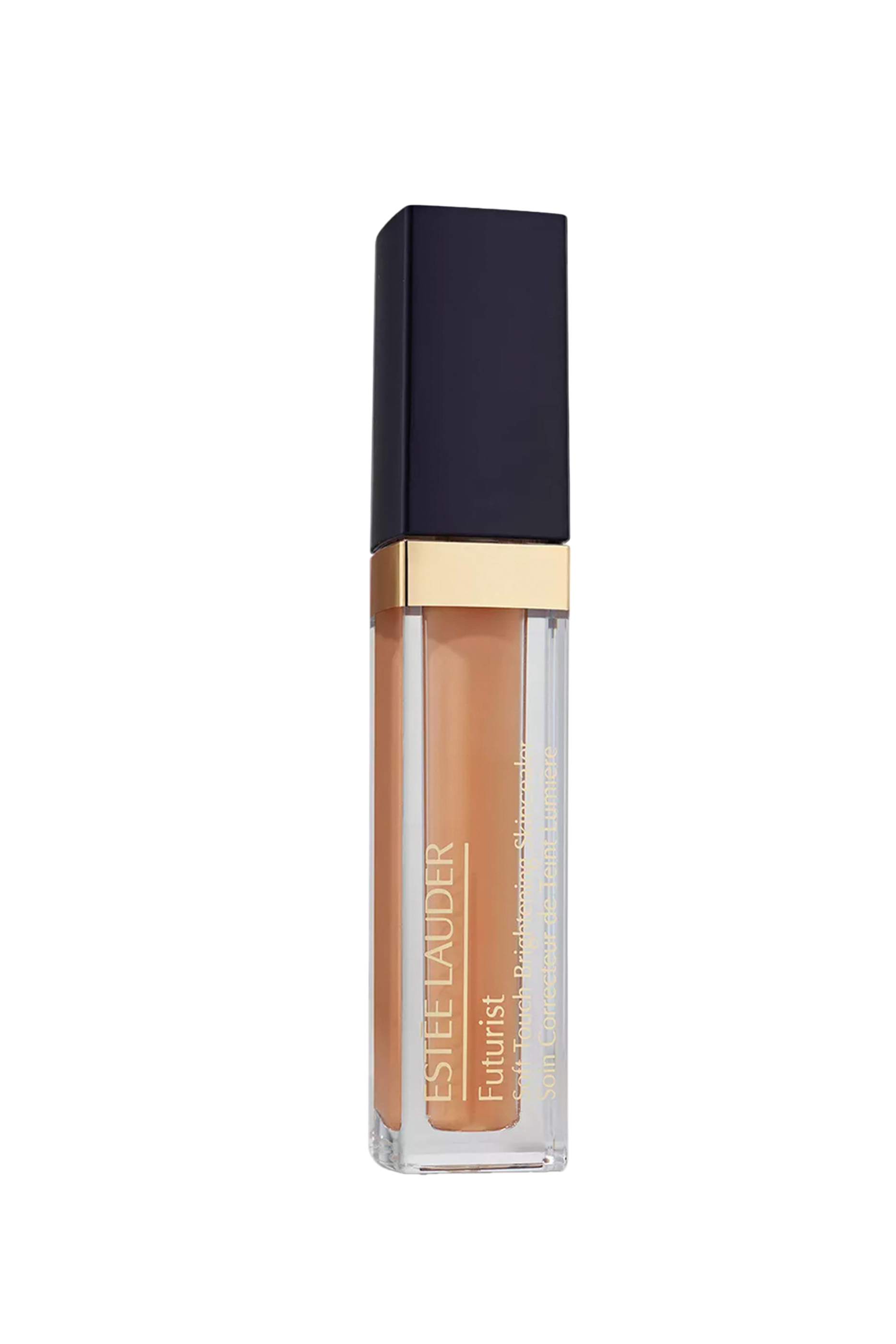 Futurist Skincealer Concealer