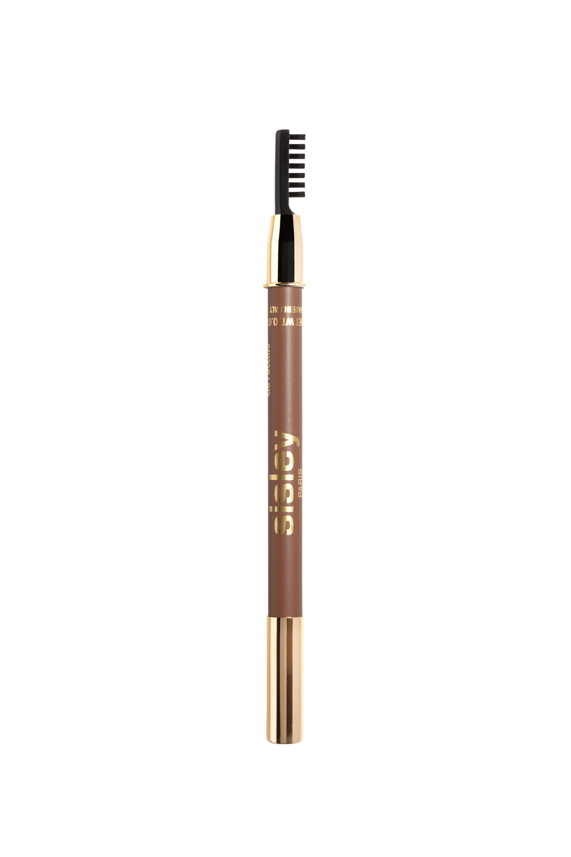 Phyto-Sourcils Perfect Eyebrow Pencil