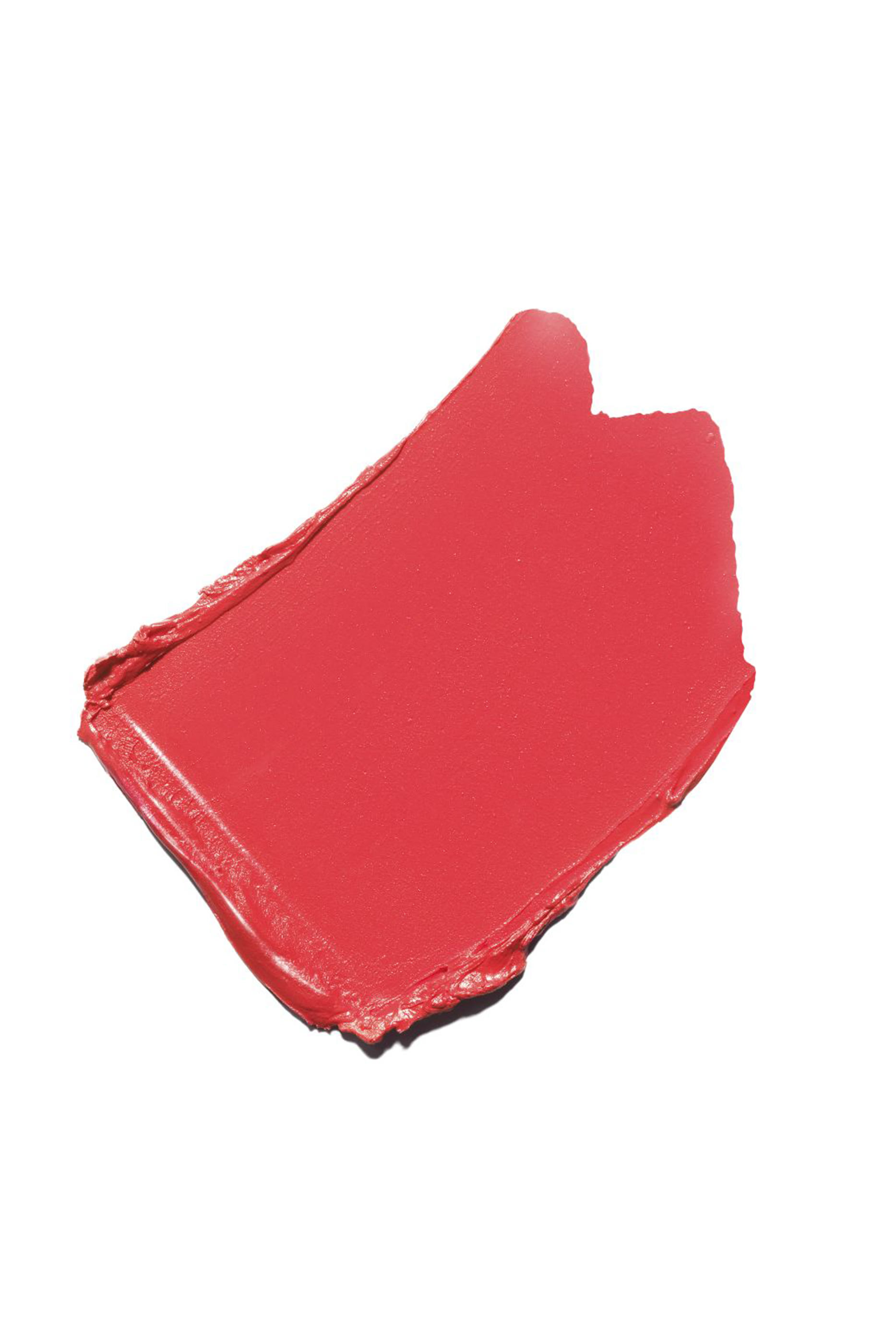 ROUGE ALLURE Luminous Intense Lip Colour