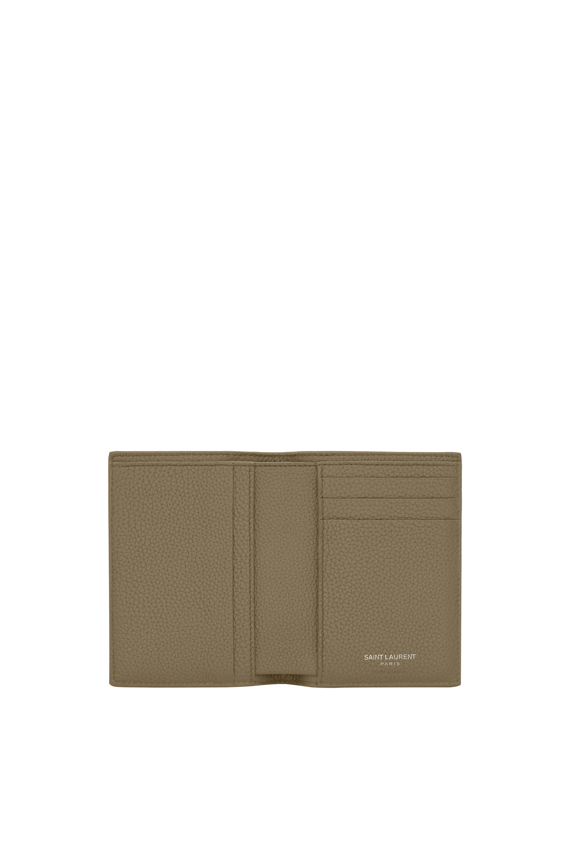 Tiny Cassandre Card Wallet