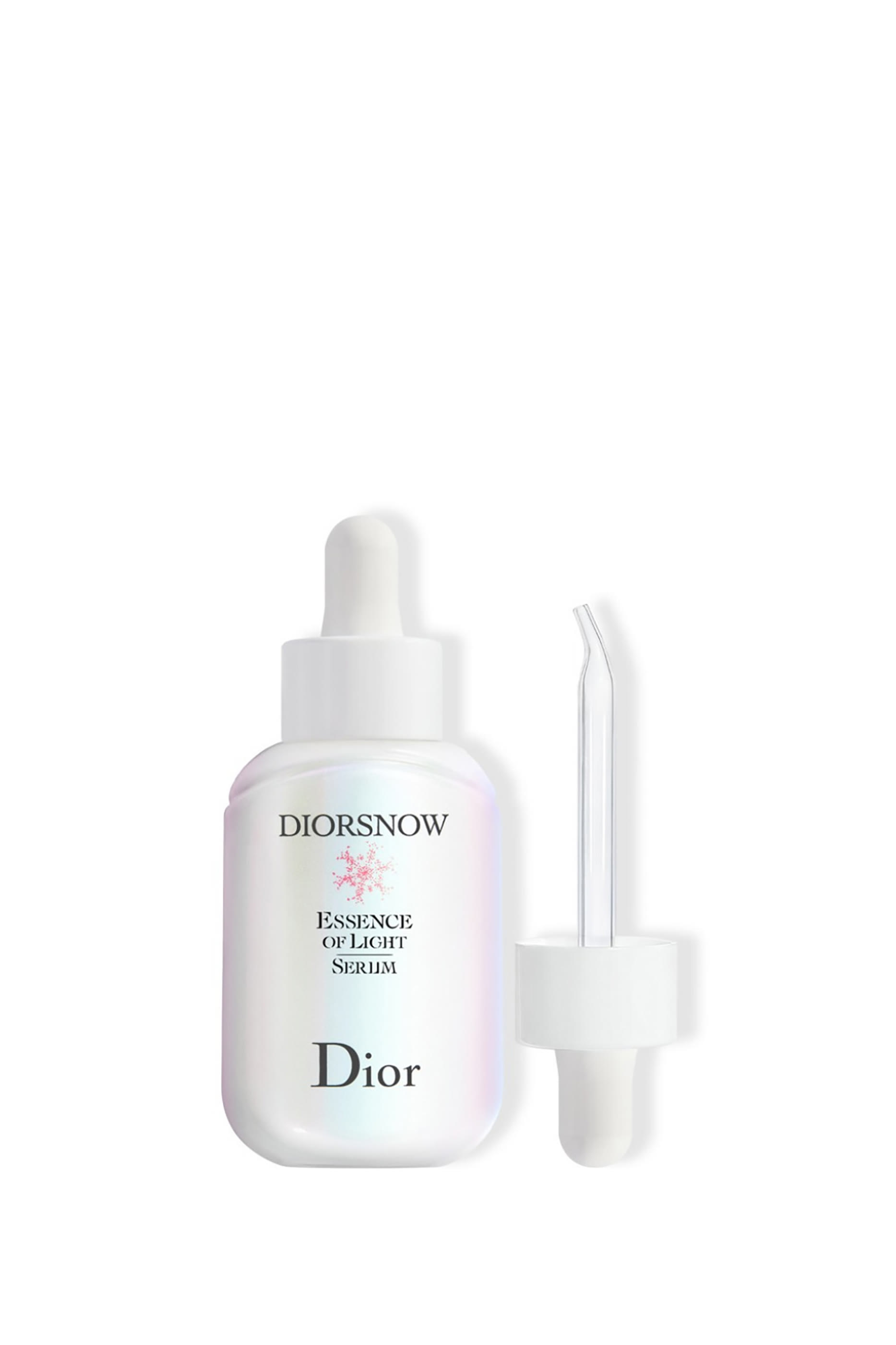 Diorsnow Essence of Light Serum