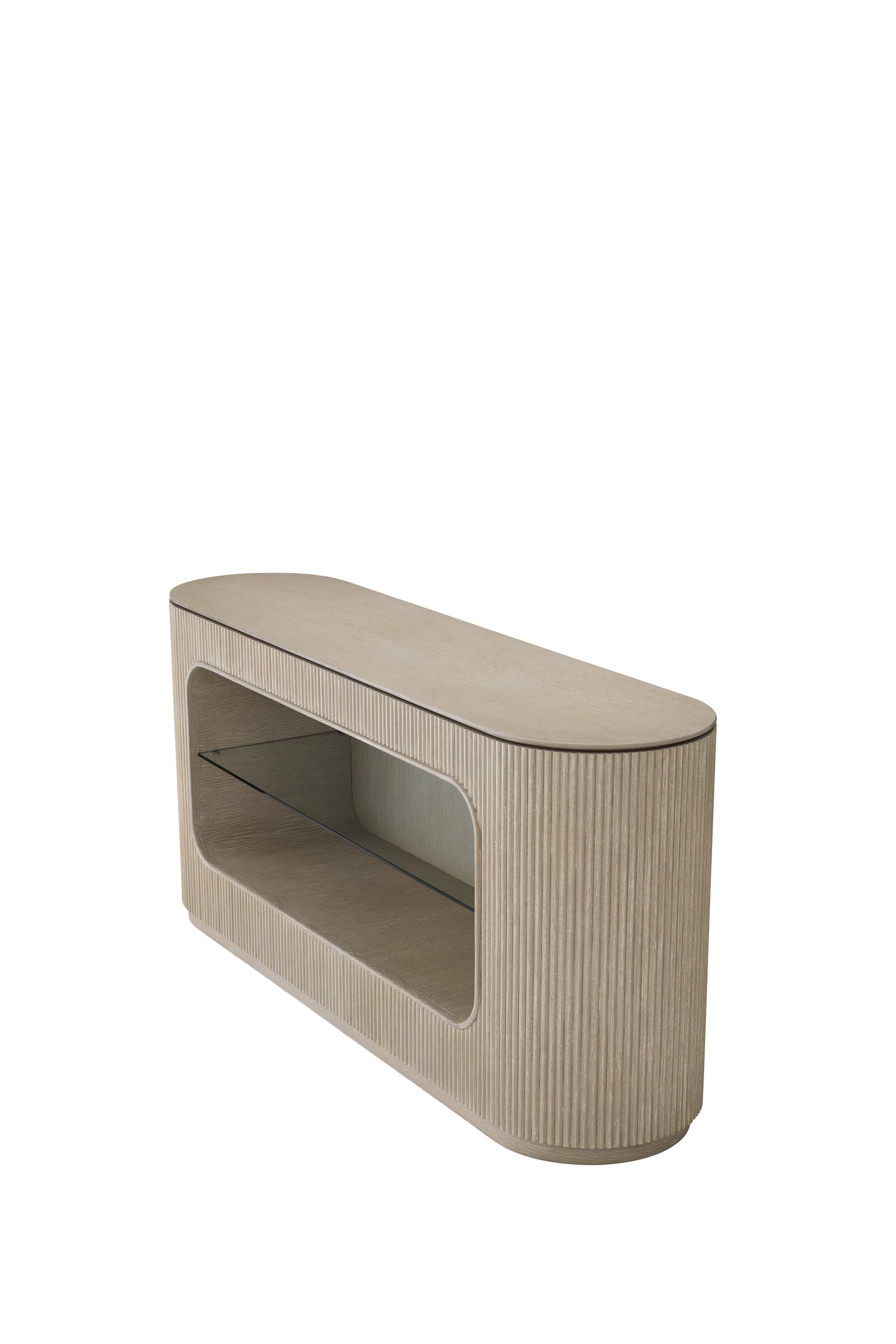 Bogota Dresser