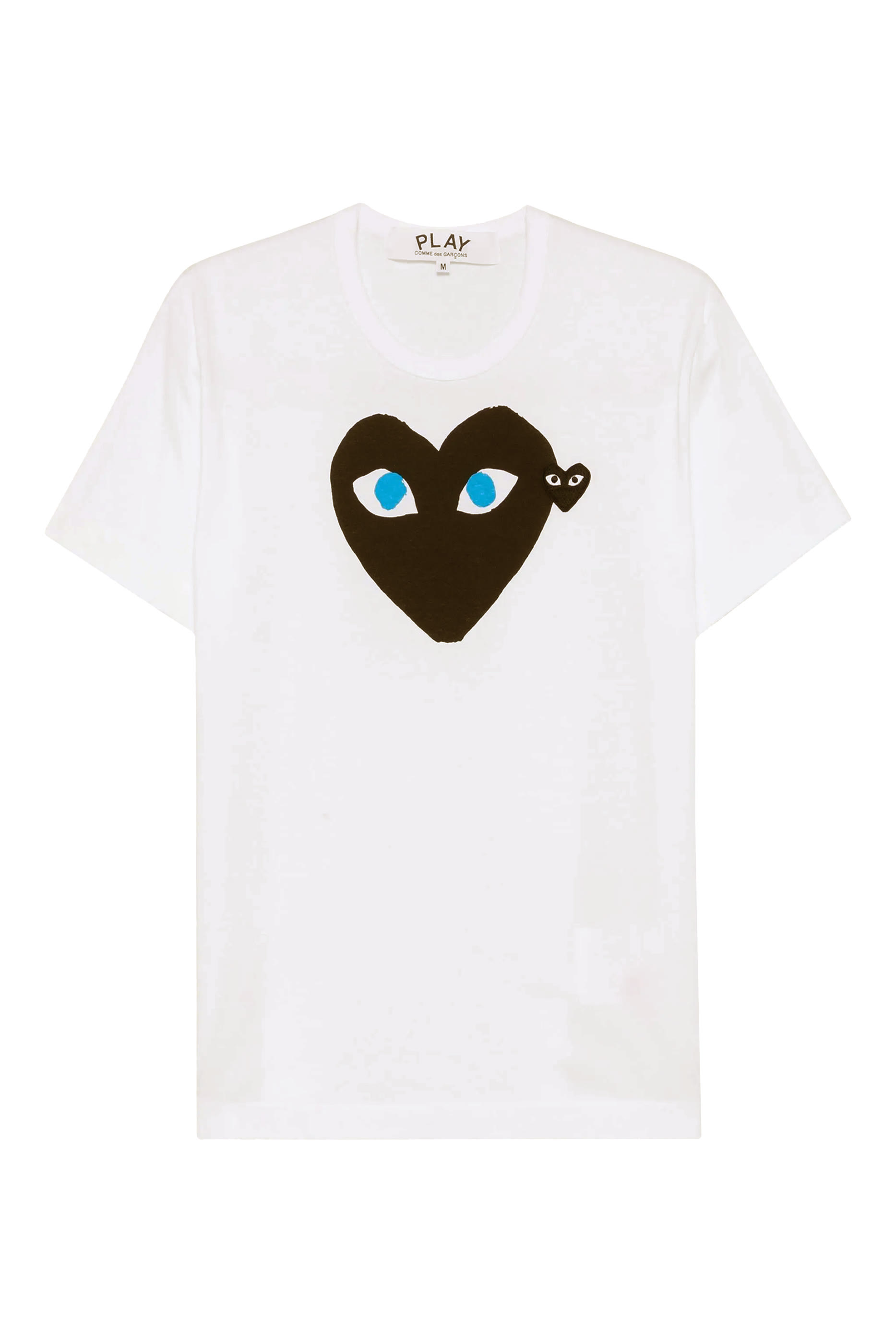 Big Heart T-Shirt