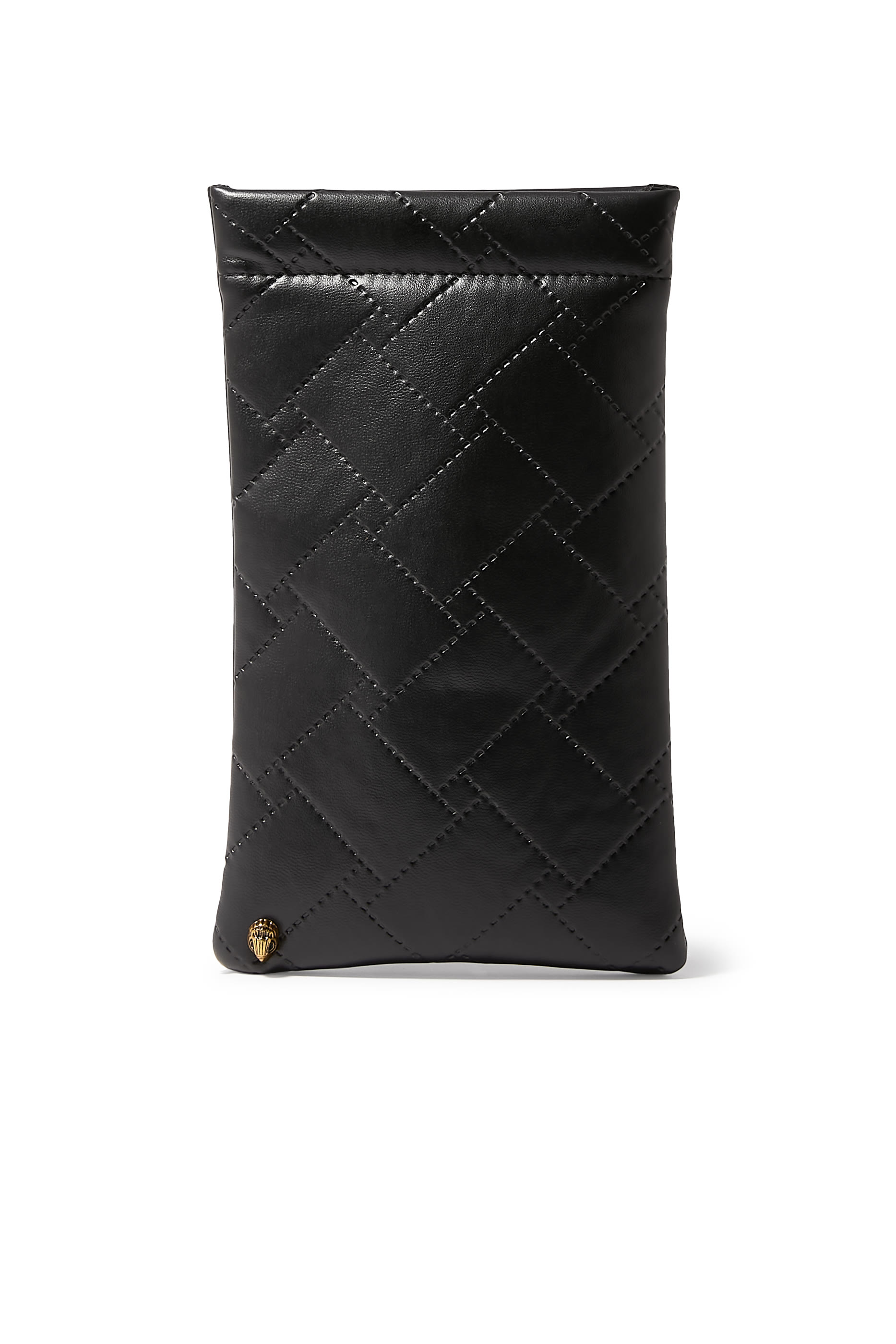 Shoreditch Small Rectangle Sunglasses