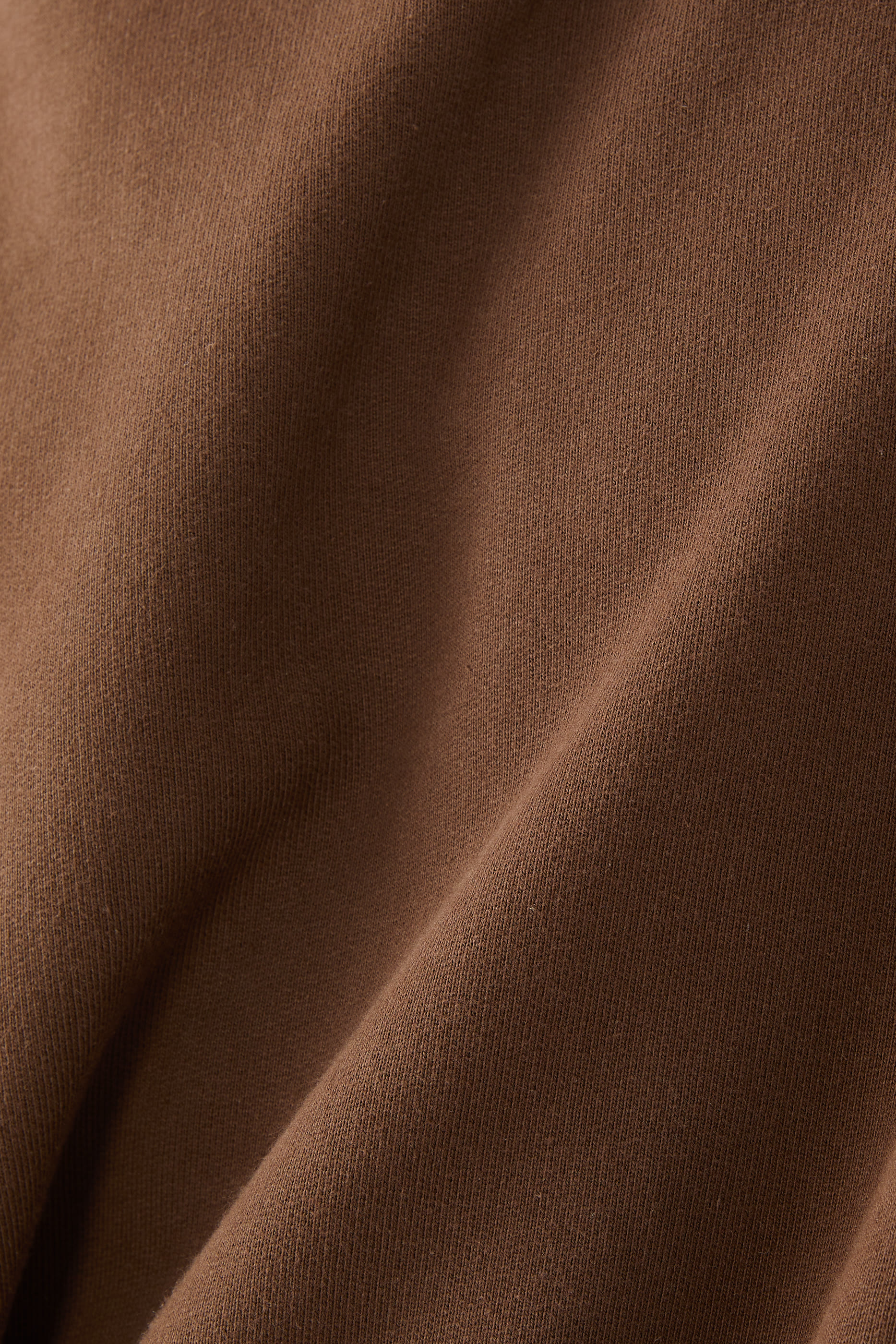 MkI Superweight Hoodie