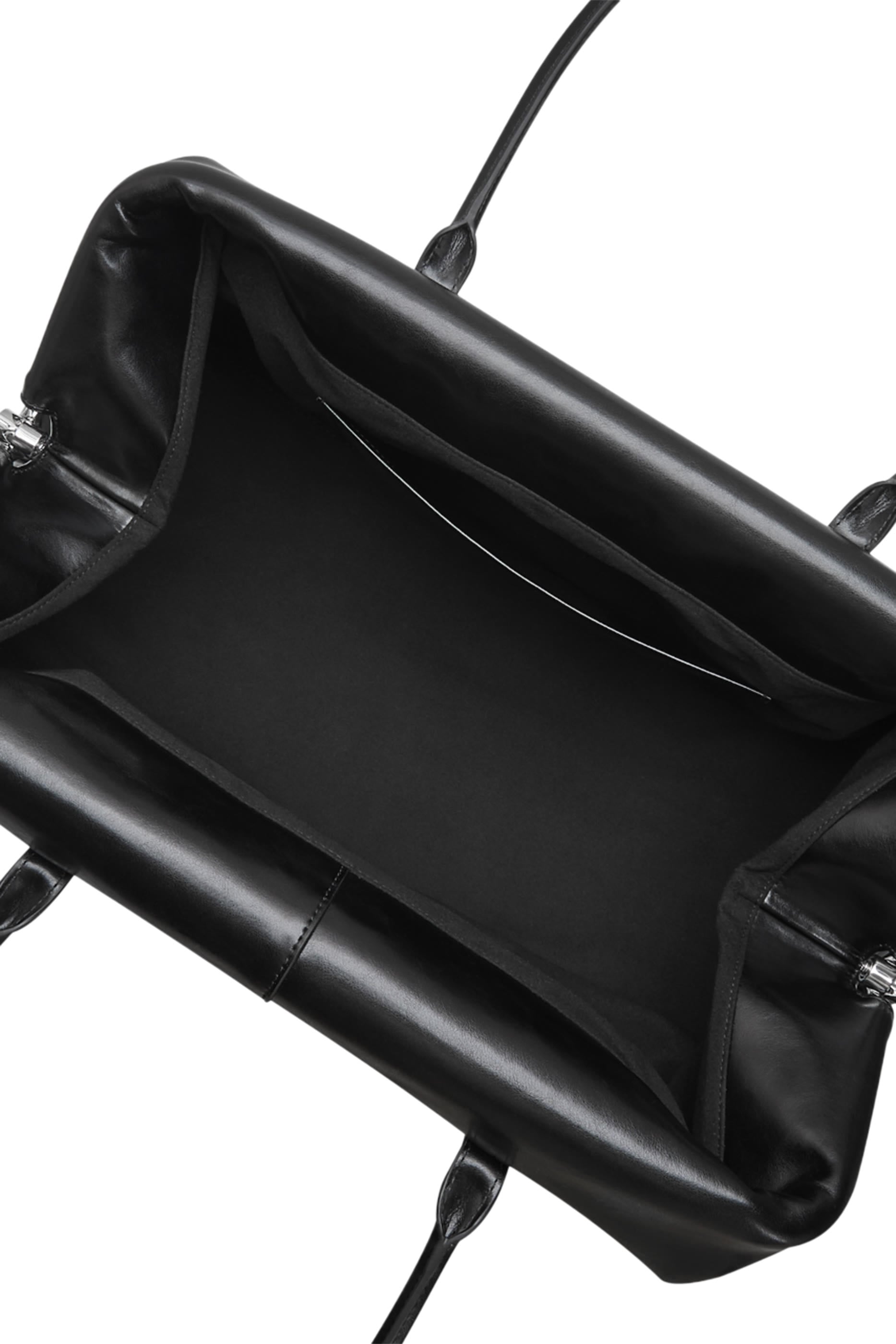  Club Bag 