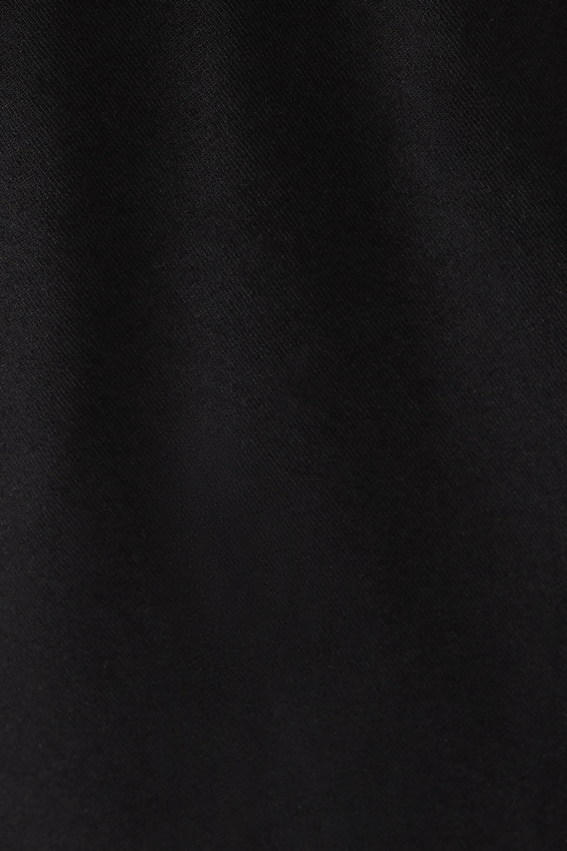 Stretch Jersey Knit Skirted Leggings