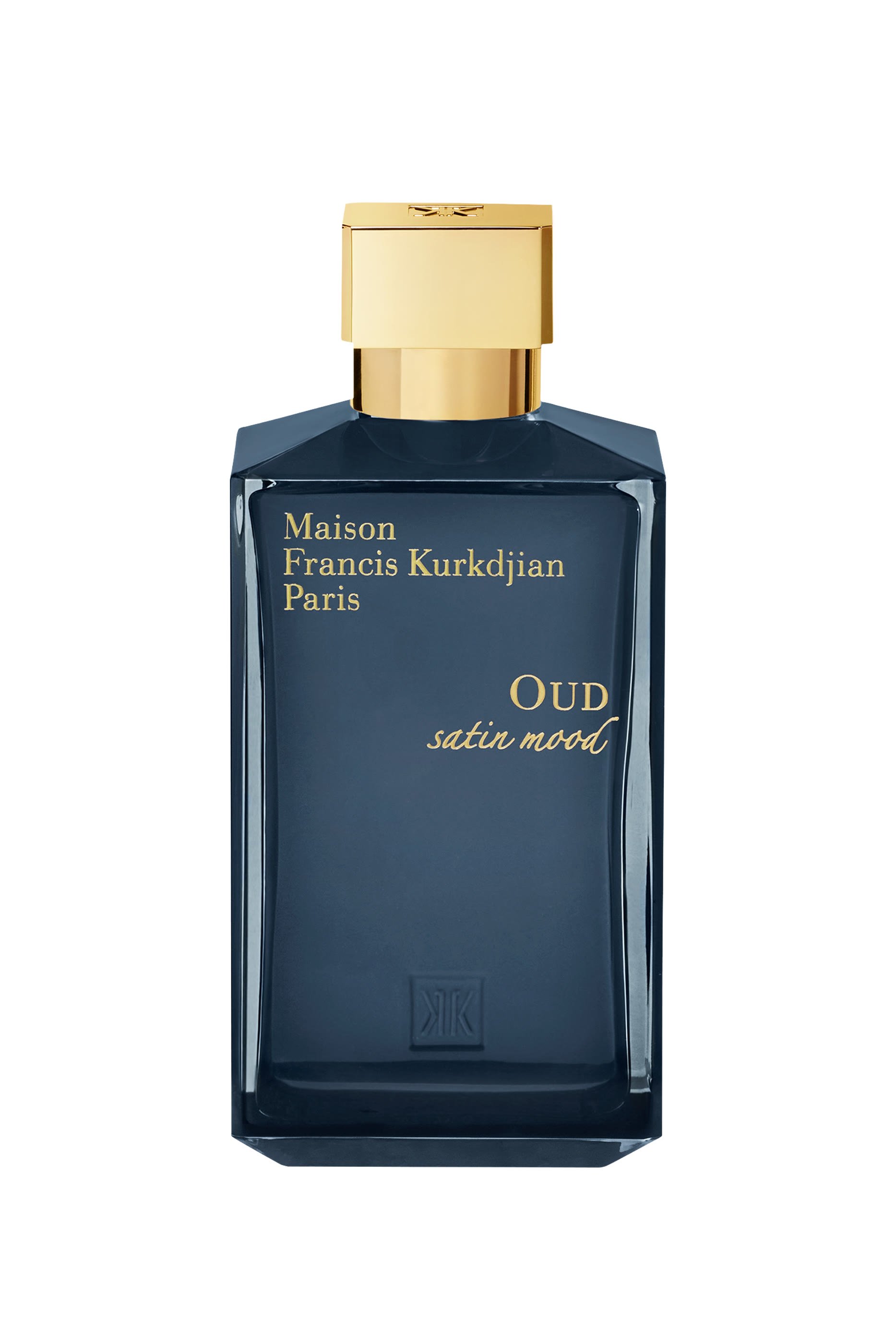 Oud Satin Mood Eau de Parfum