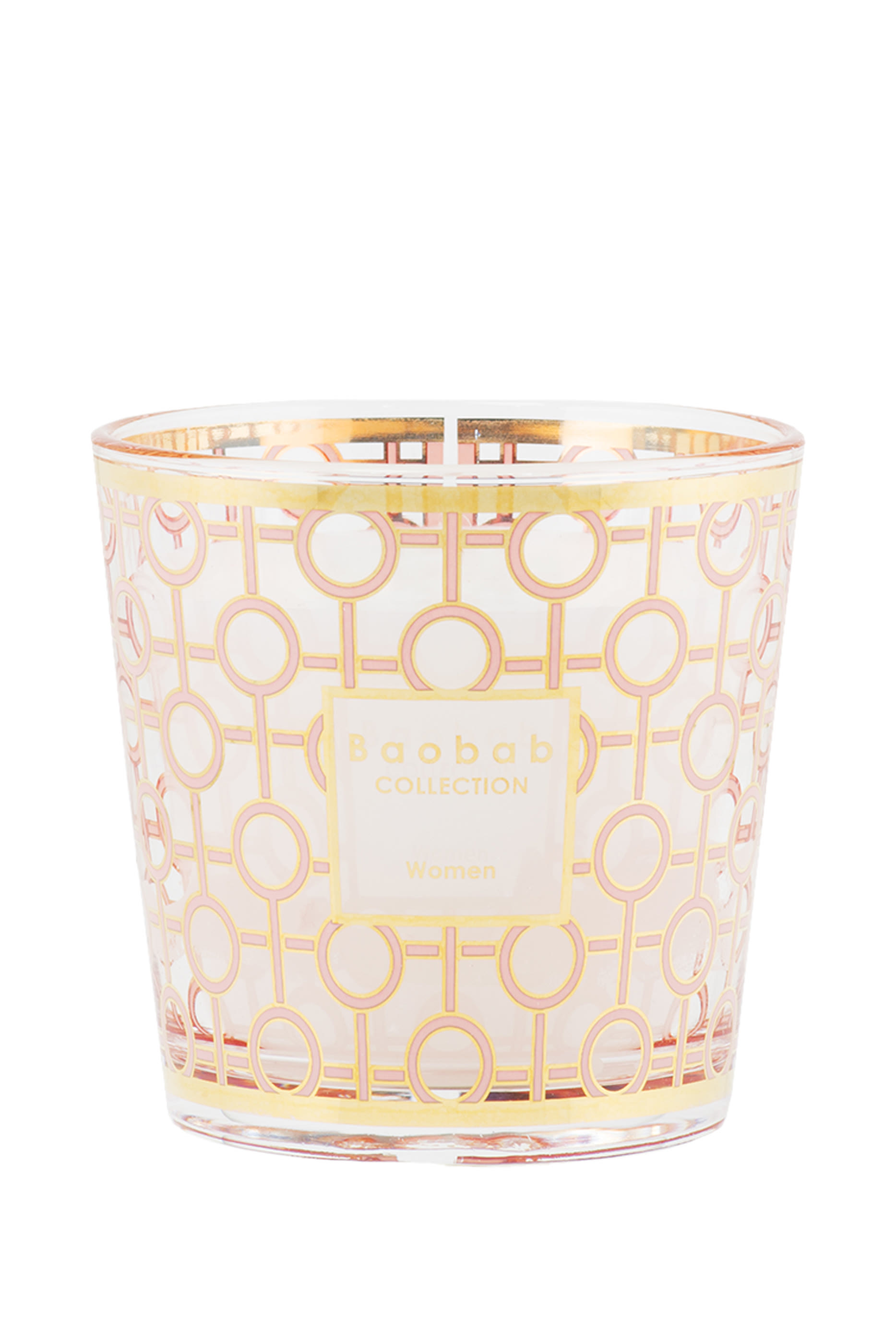 My First Baobab Women