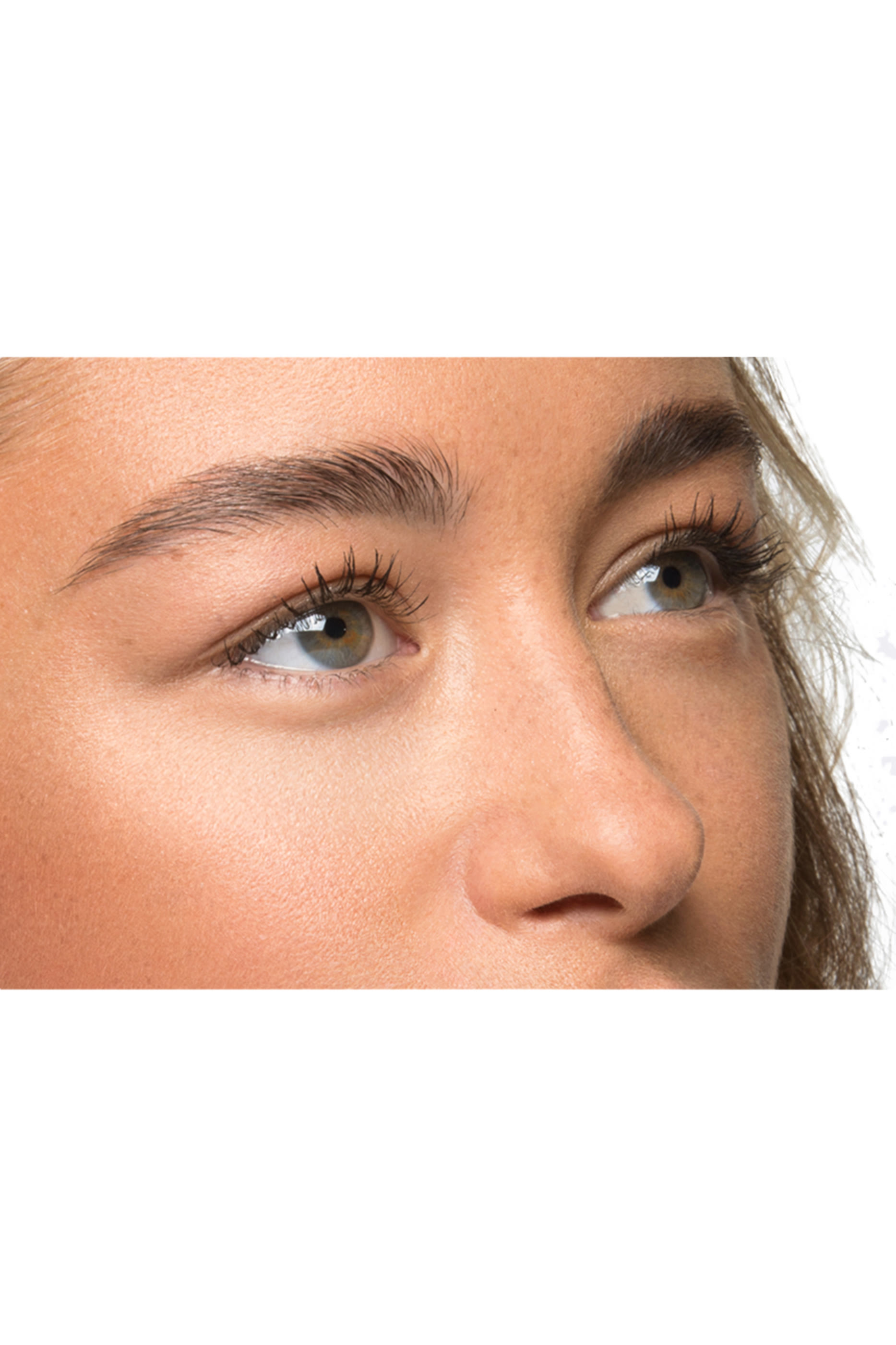 Ultra HD Concealer, 5ml