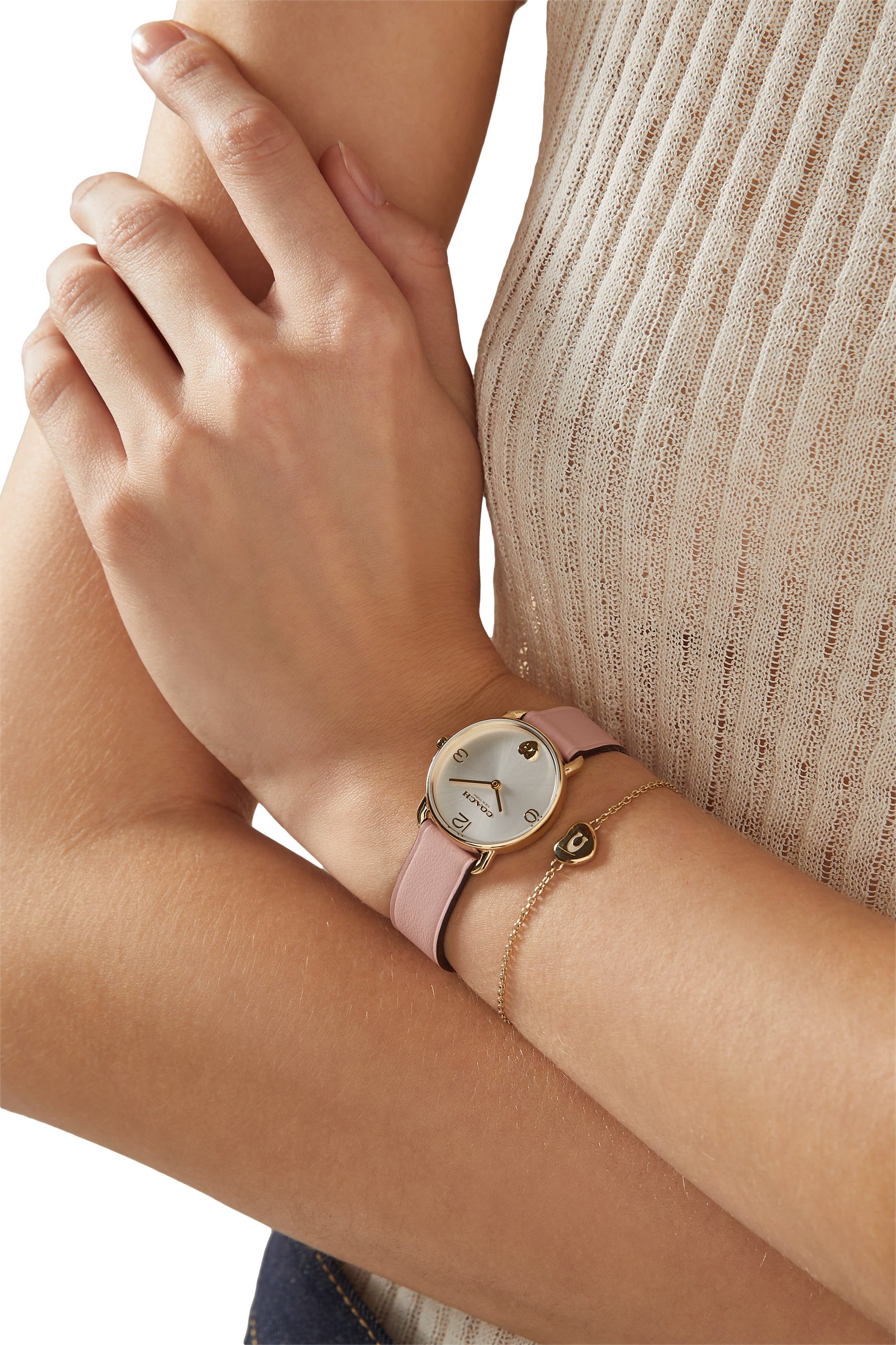 Elliot Watch Gift Set 