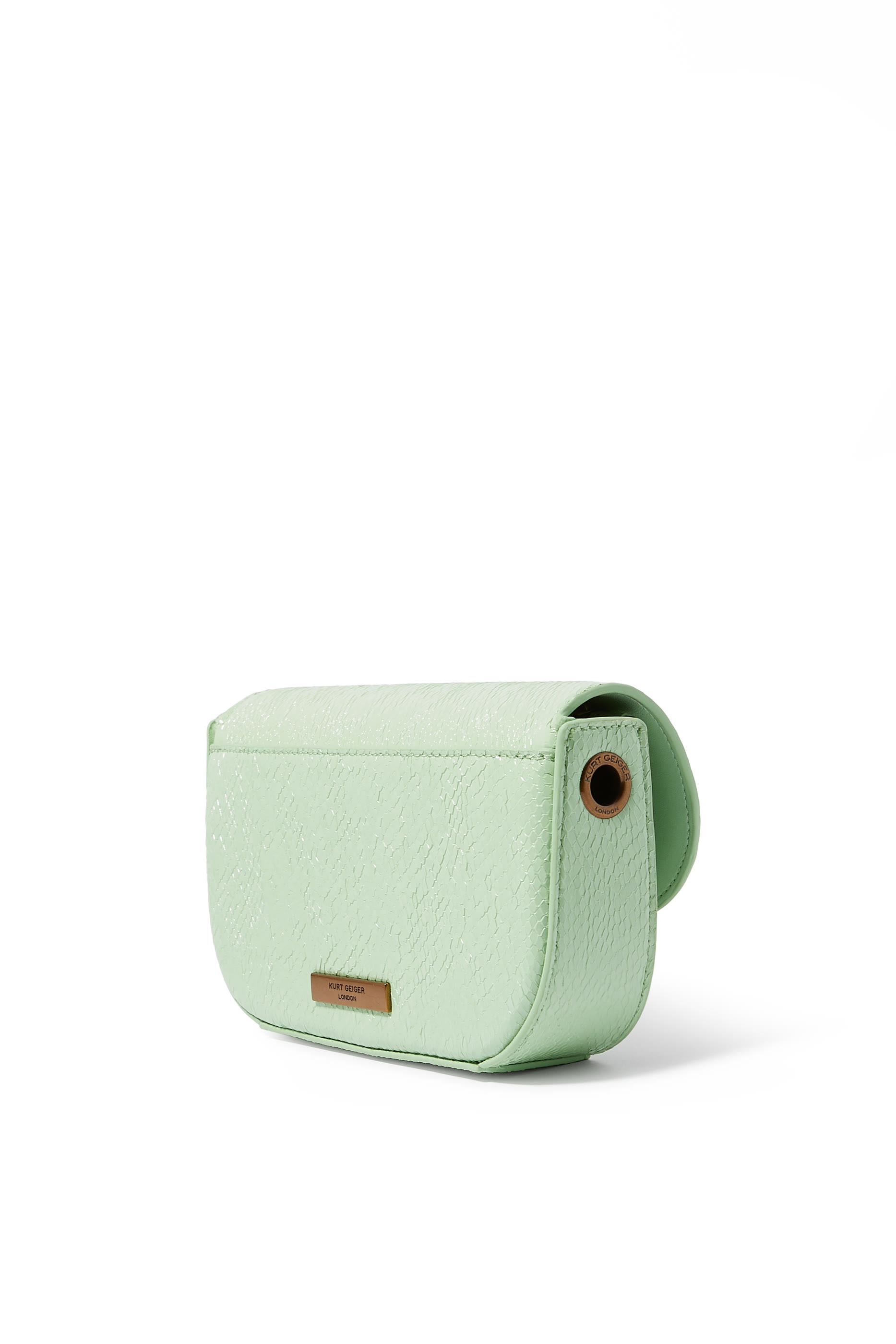 Small Chelsea Crossbody Bag