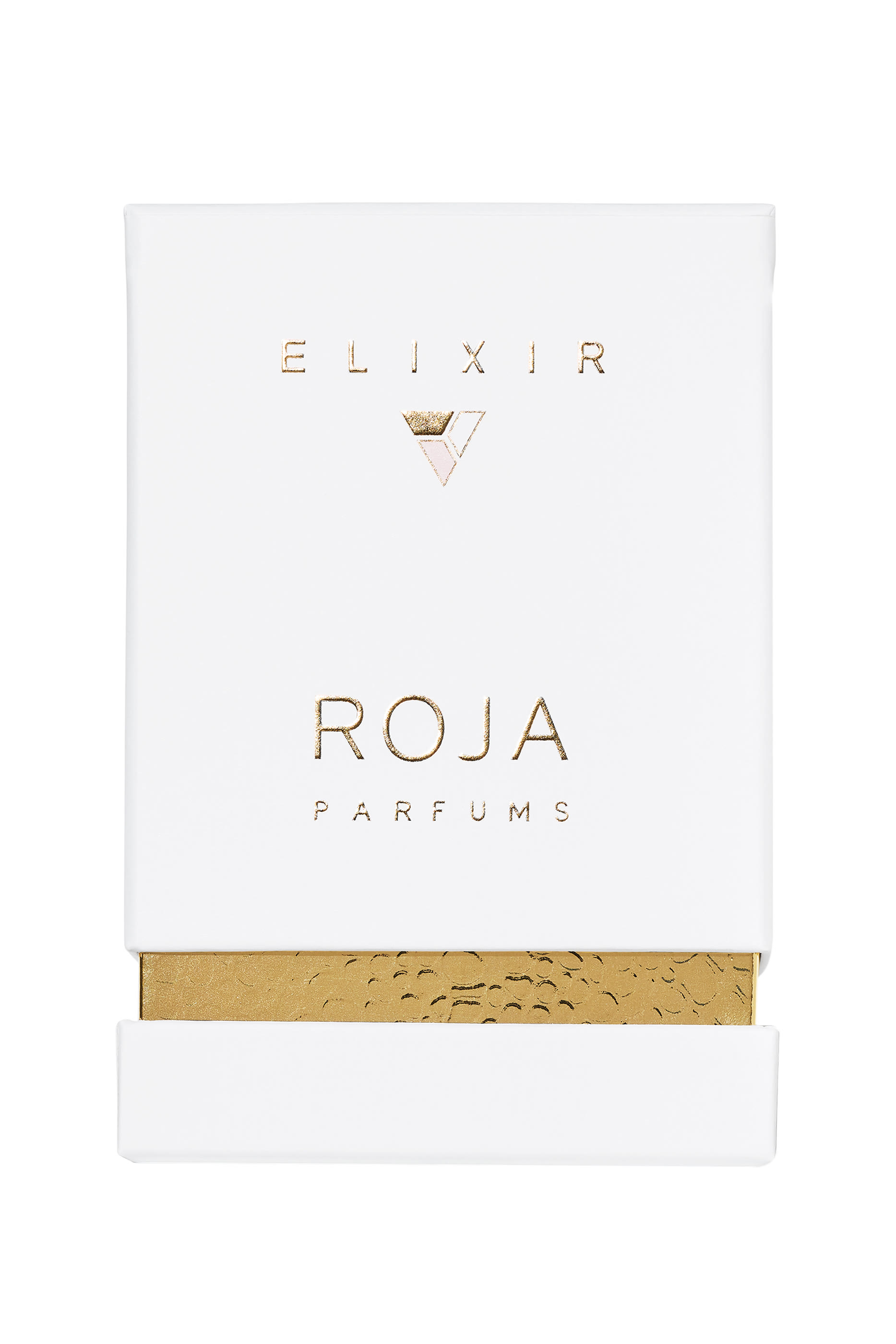 Elixir Pour Femme Eau de Parfum
