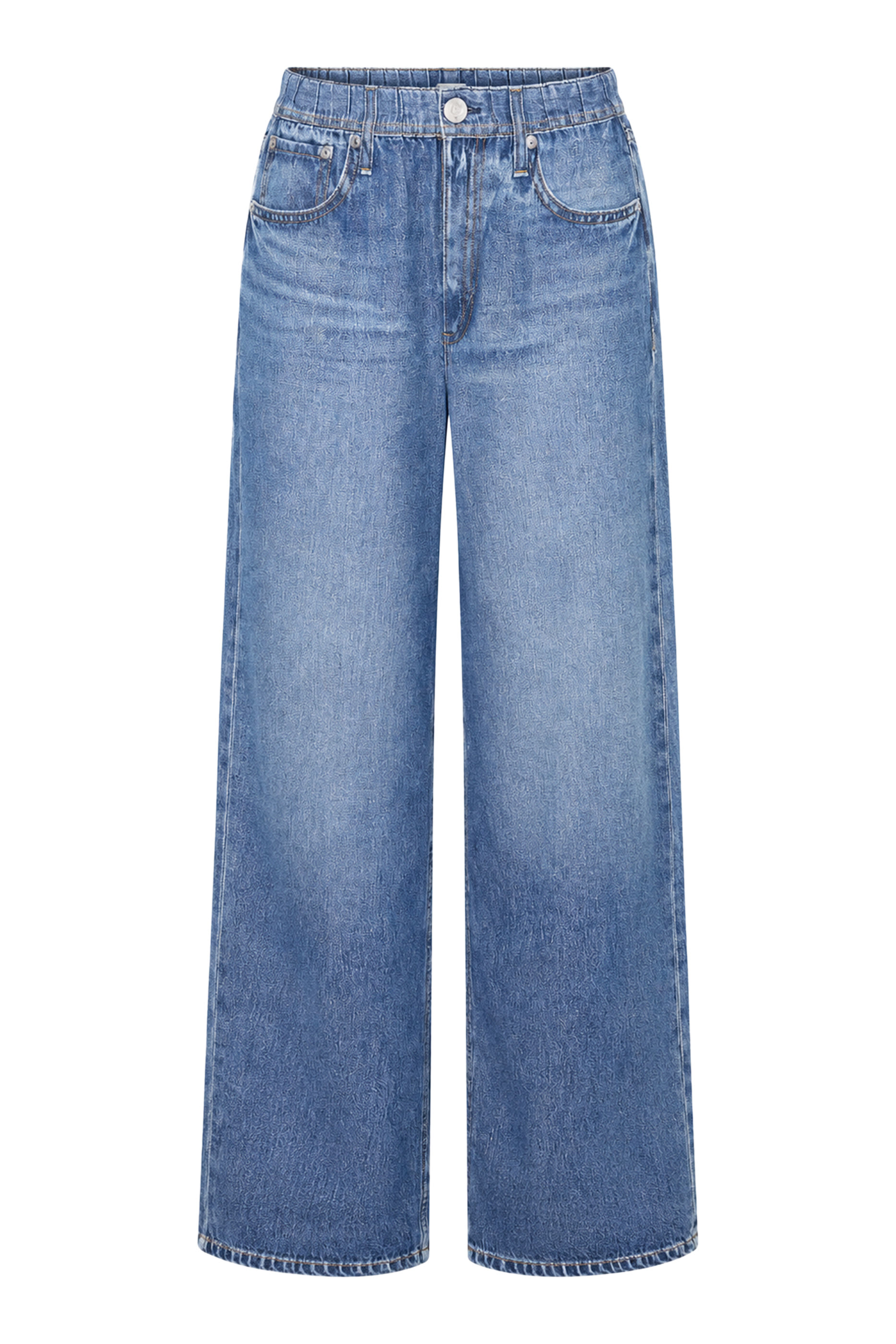 Miramar Lounge Pants