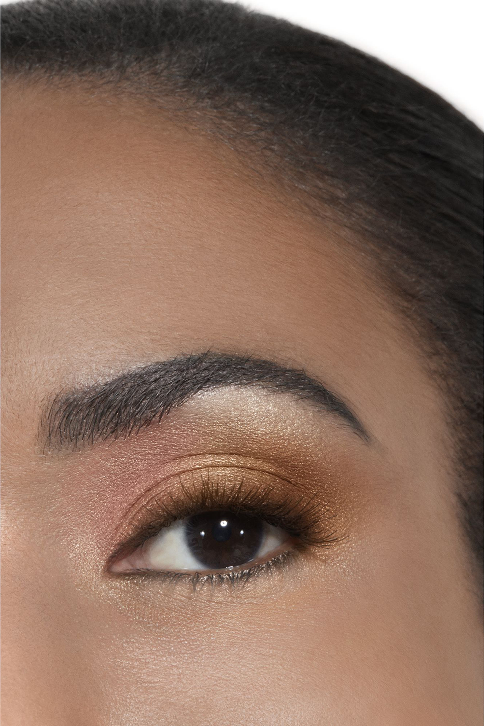 Chanel Jeux De Lumi&egrave;res Multi-Use Eyeshadow and Highlighter Palette