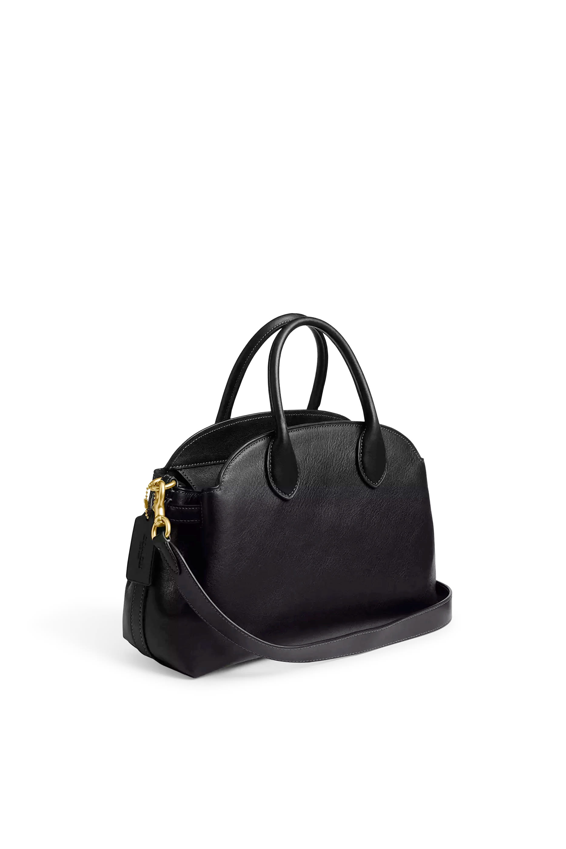 Soft Empire 28 Carryall Bag