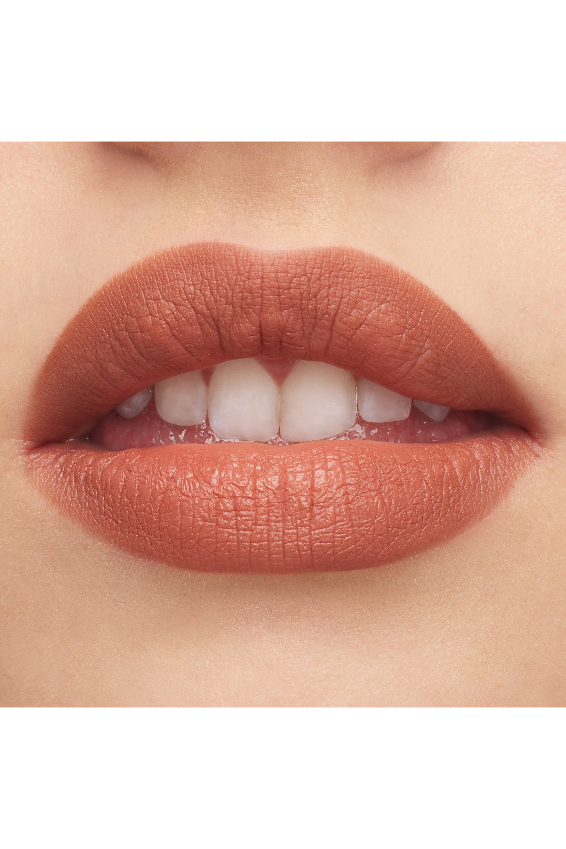 M·A·CXimal Silky Matte Lipstick