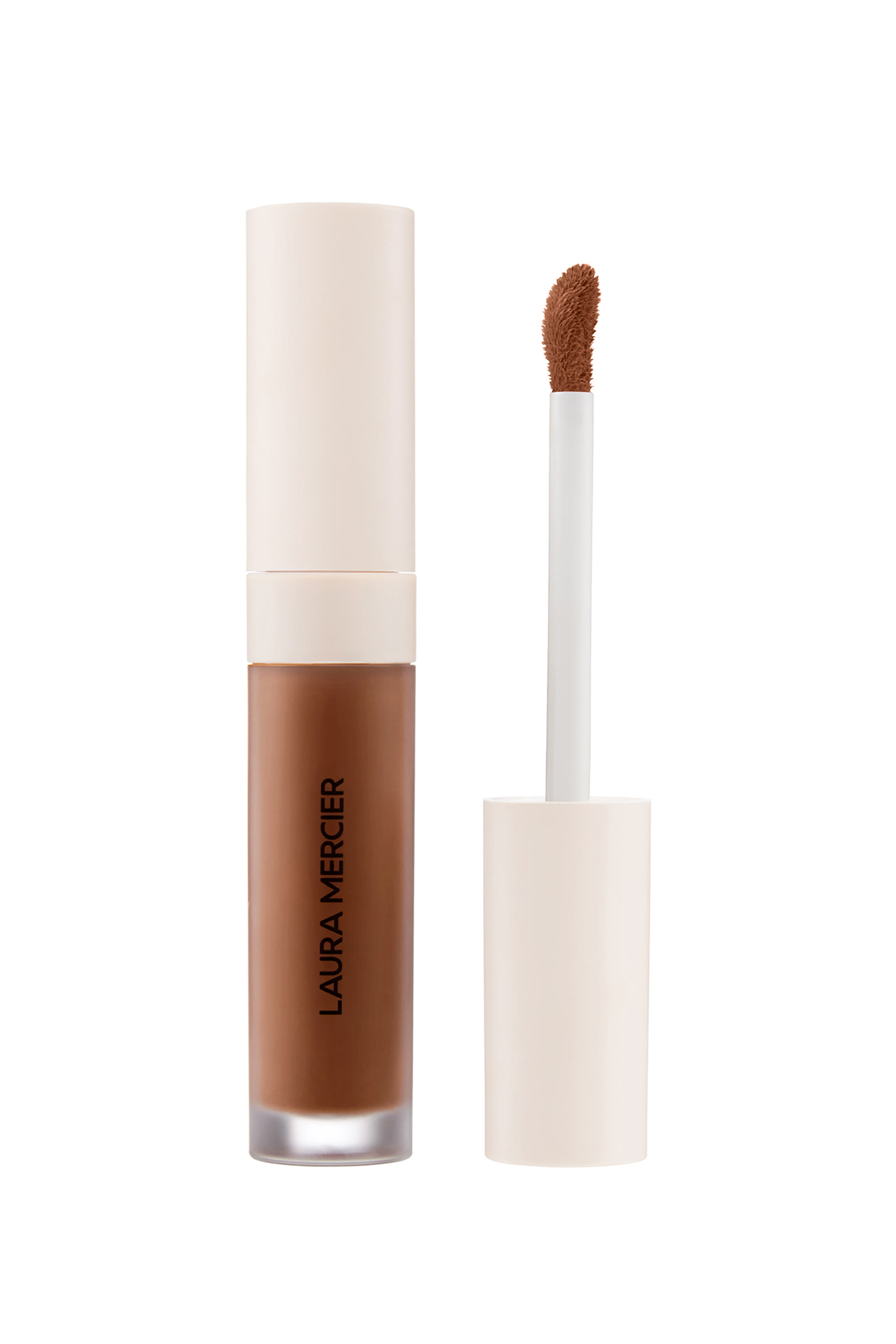 Real Flawless Weightless Perfecting Concealer