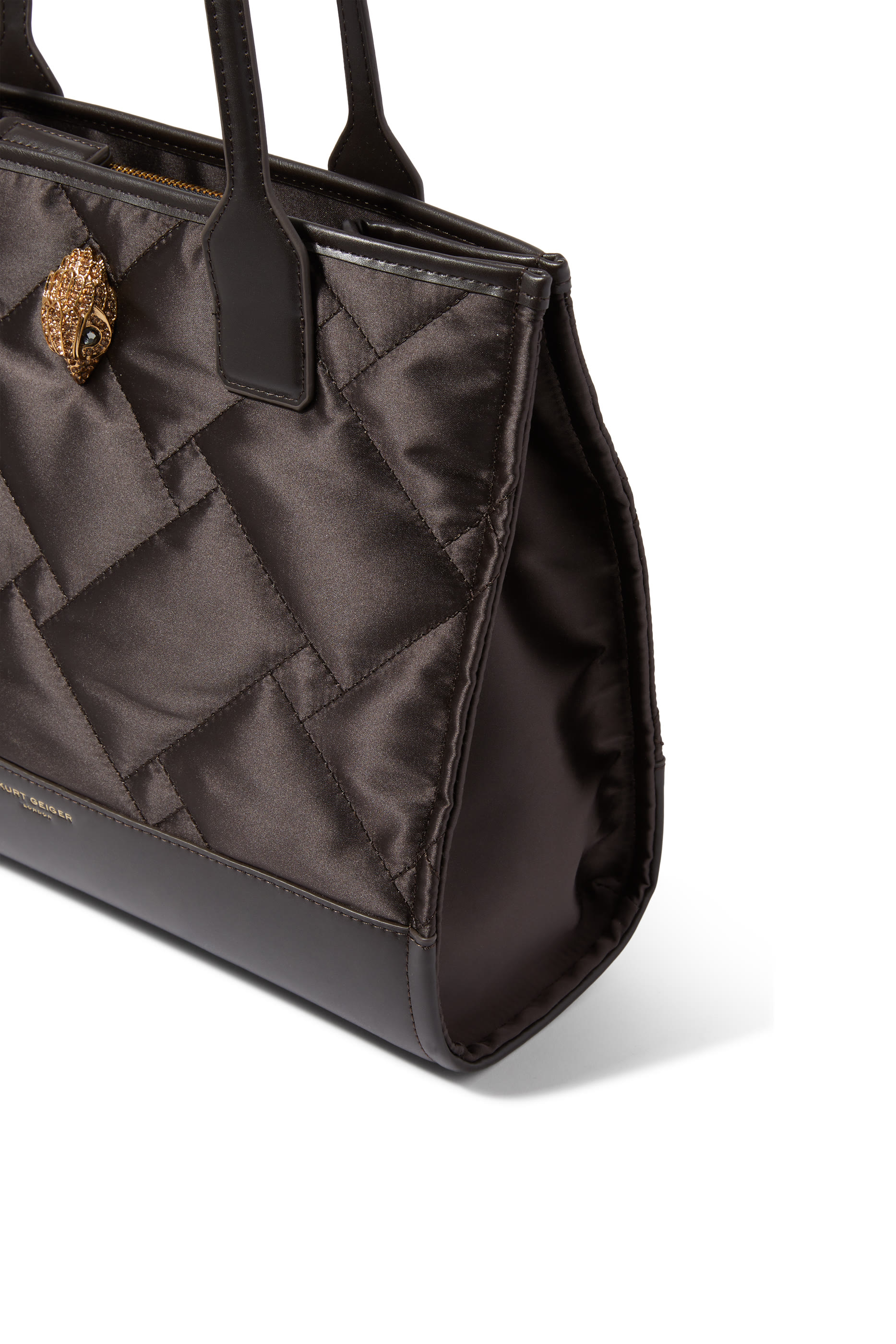 Recycled Shopper Bag