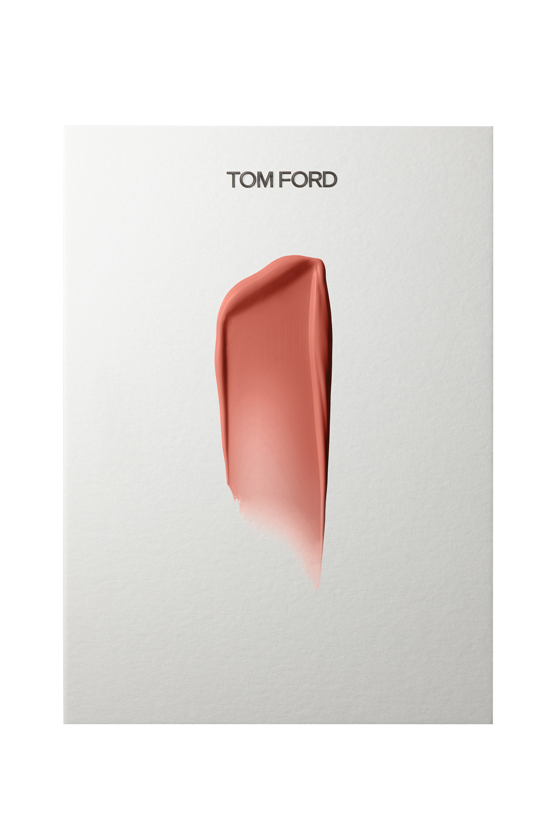 Liquid Lip Luxe Matte Lipstick