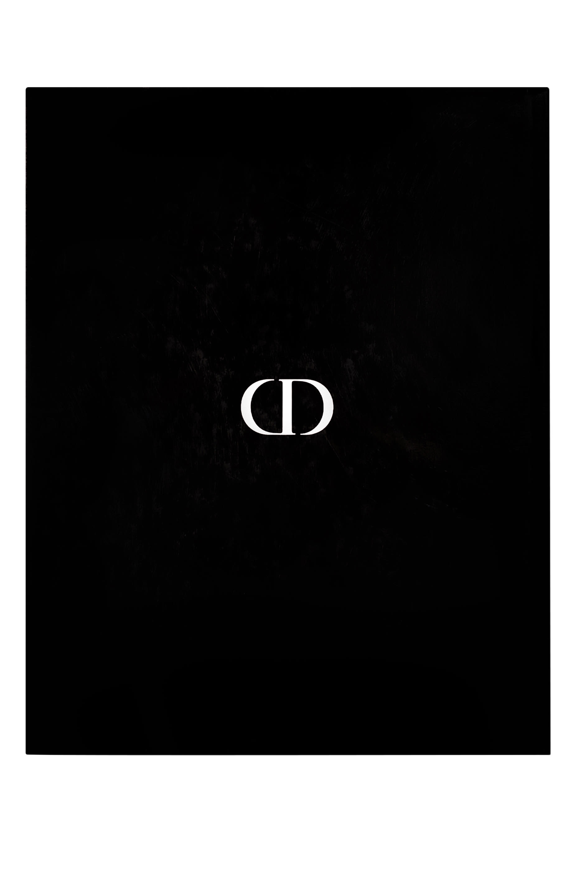 Dior by Gianfranco Ferr&eacute;