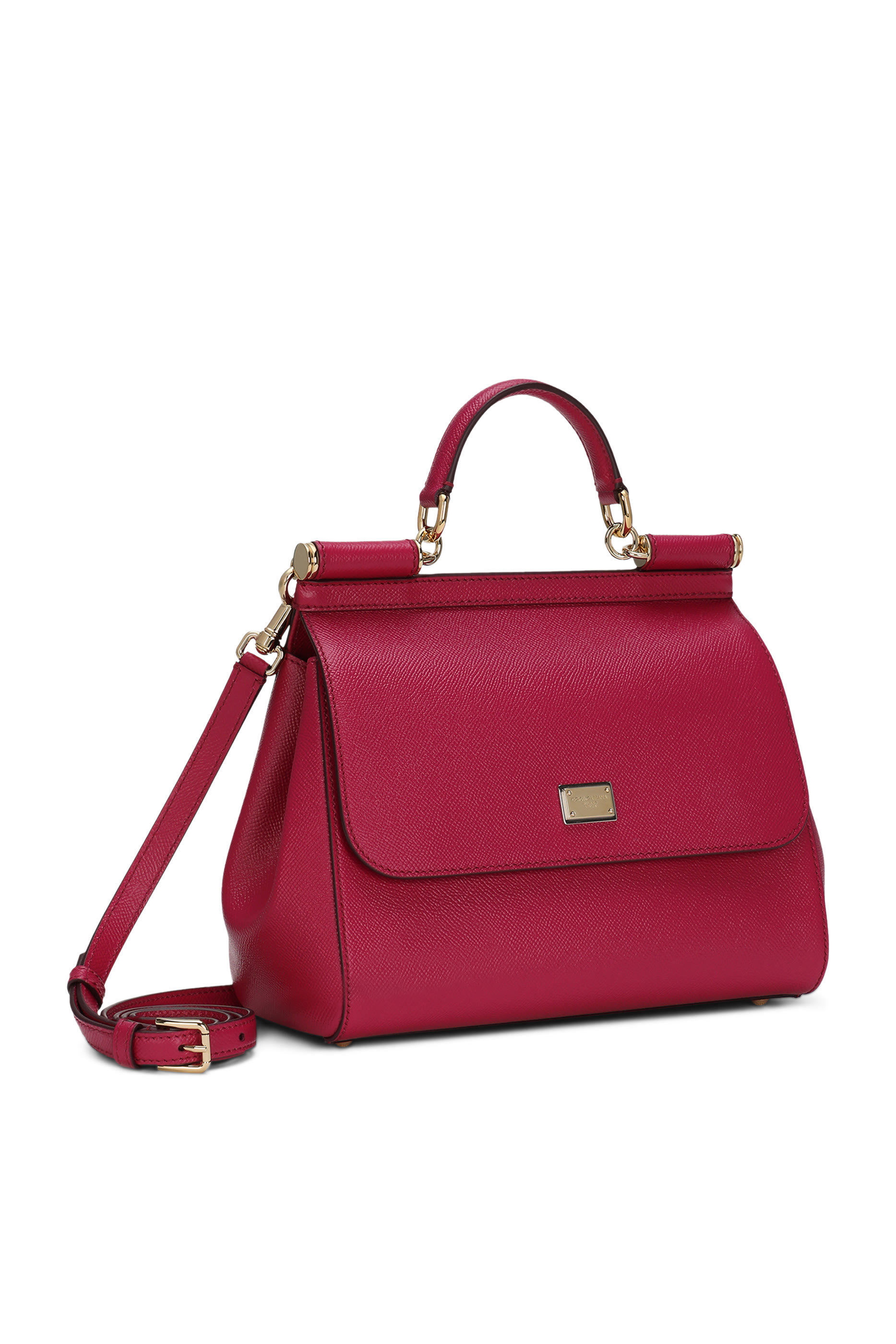 Large Sicily Handbag