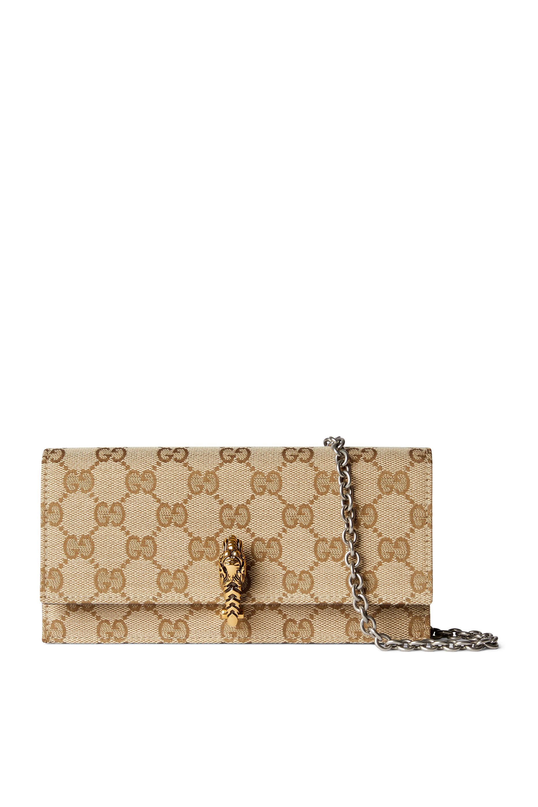  Dionysus Wallet on Chain
